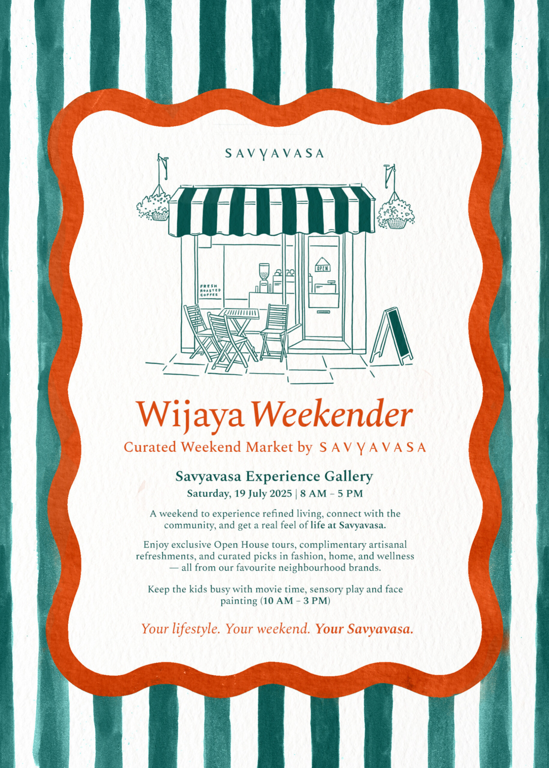 Photo 7 de l’itinéraire Bikemap « Jalan Sutera Alba Utama No.30 ~ Jalan Sutera Alba Utama No.28 » Photo 7 de l’itinéraire Bikemap « Jalan Sutera Alba Utama No.30 ~ Jalan Sutera Alba Utama No.28 »