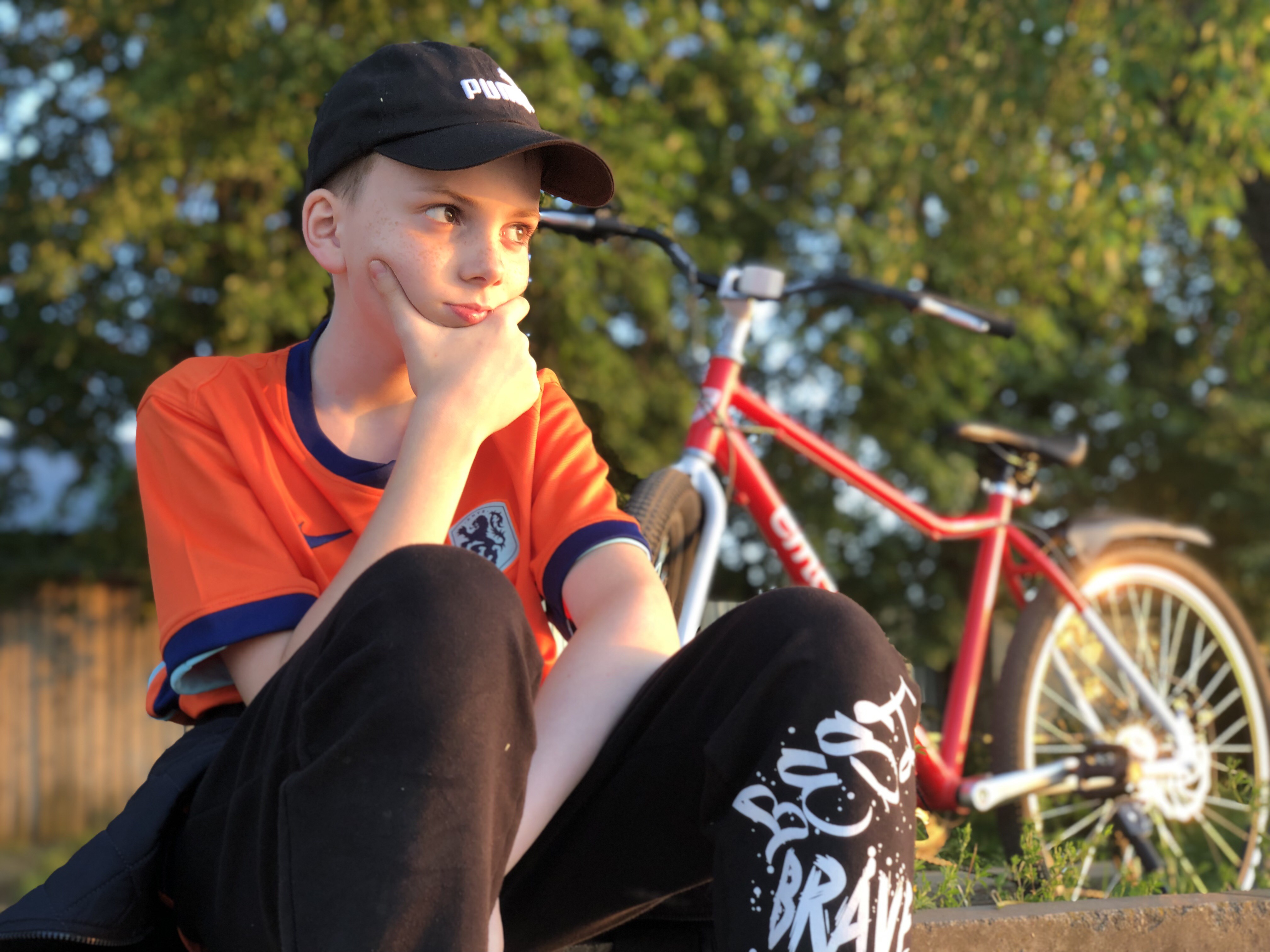 Заволжский, Кострома до Заволжский, Кострома