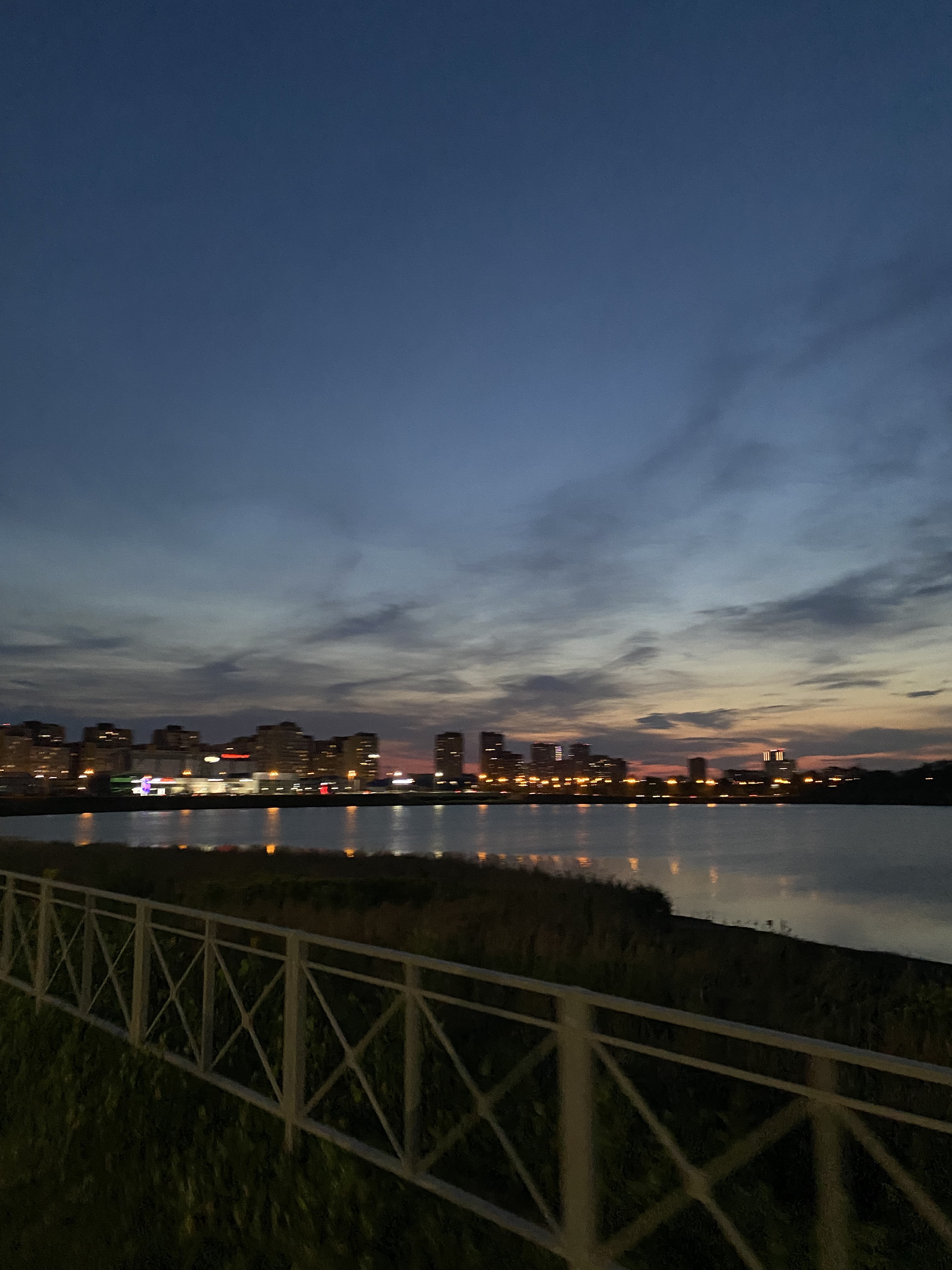 улица Доронина, Тюмень до улица Доронина, Тюмень