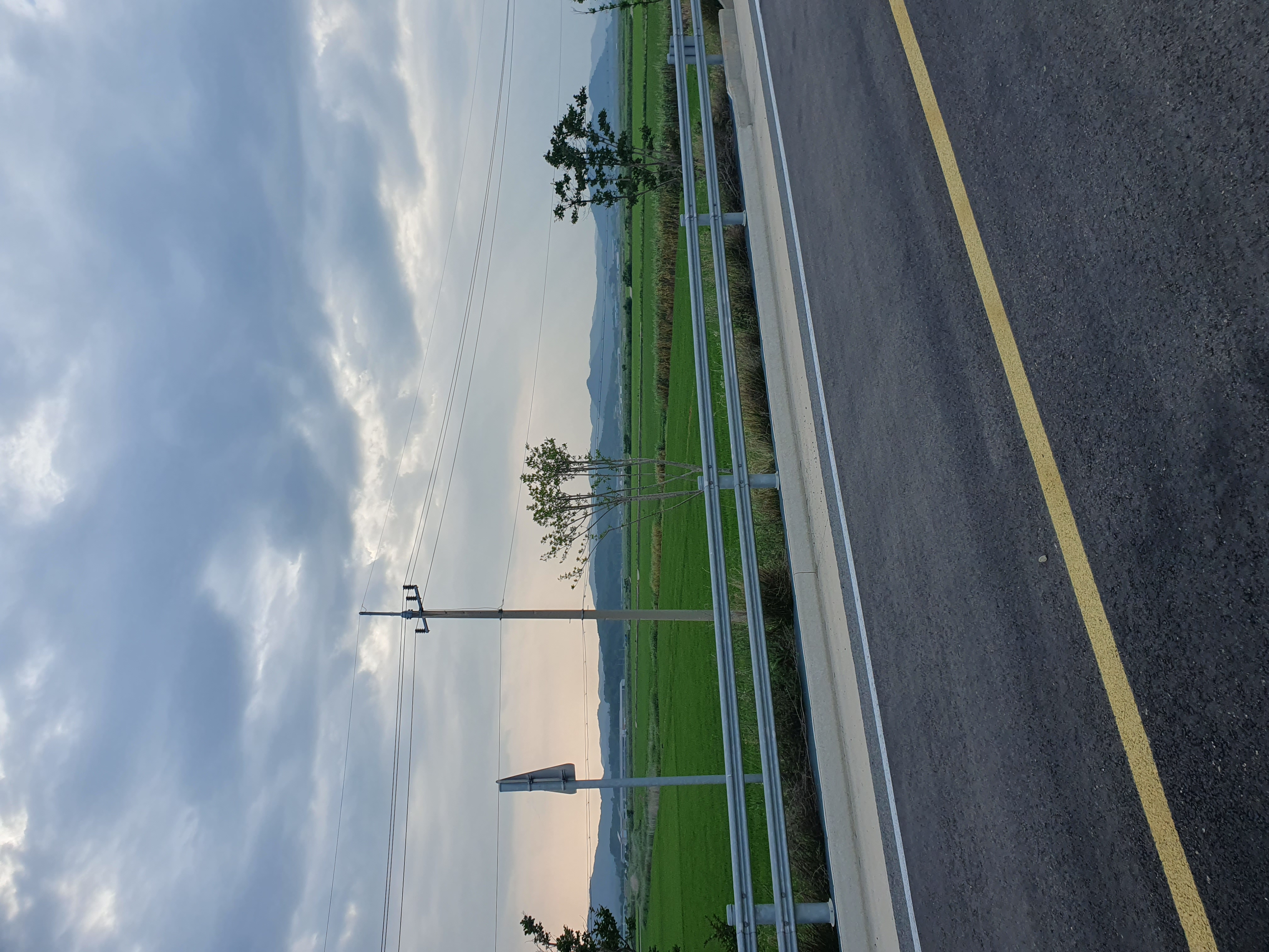 Ph0]에서 경로삼향읍