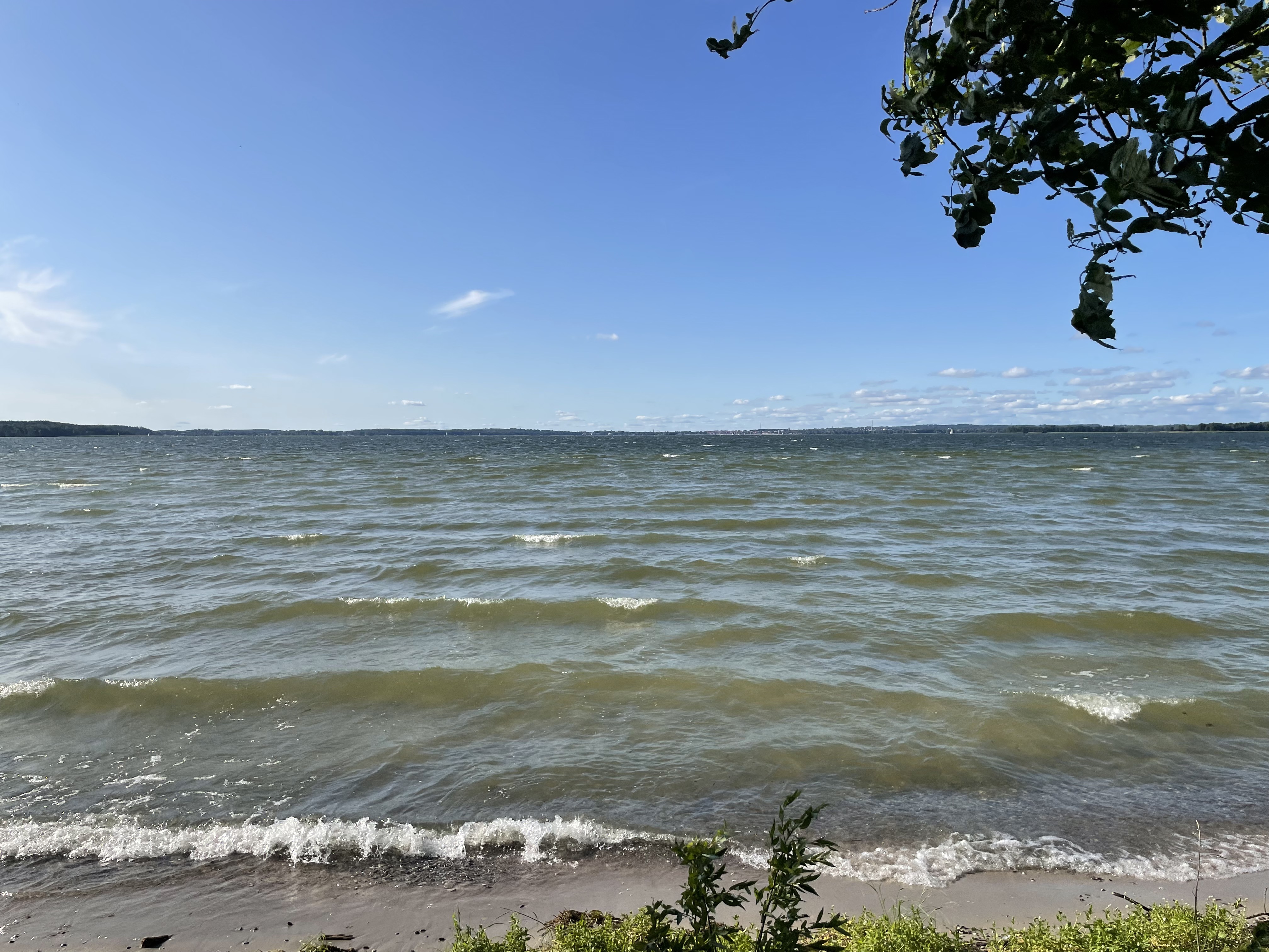 Zdjęcie 7 trasy Bikemap „Niegocin tour” Zdjęcie 7 trasy Bikemap „Niegocin tour”