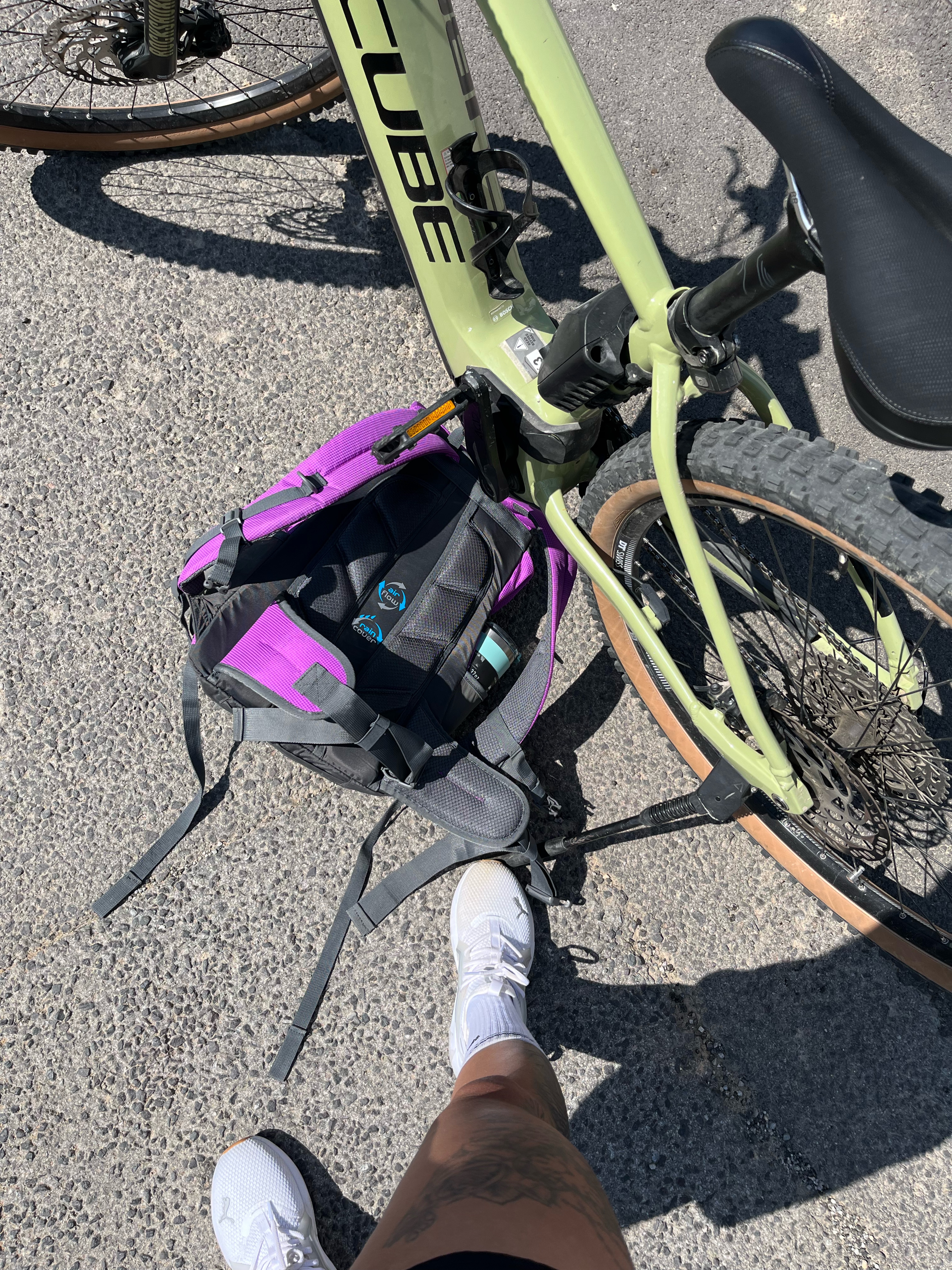 Nová, Čierny Balog až Nová, Čierny Balog