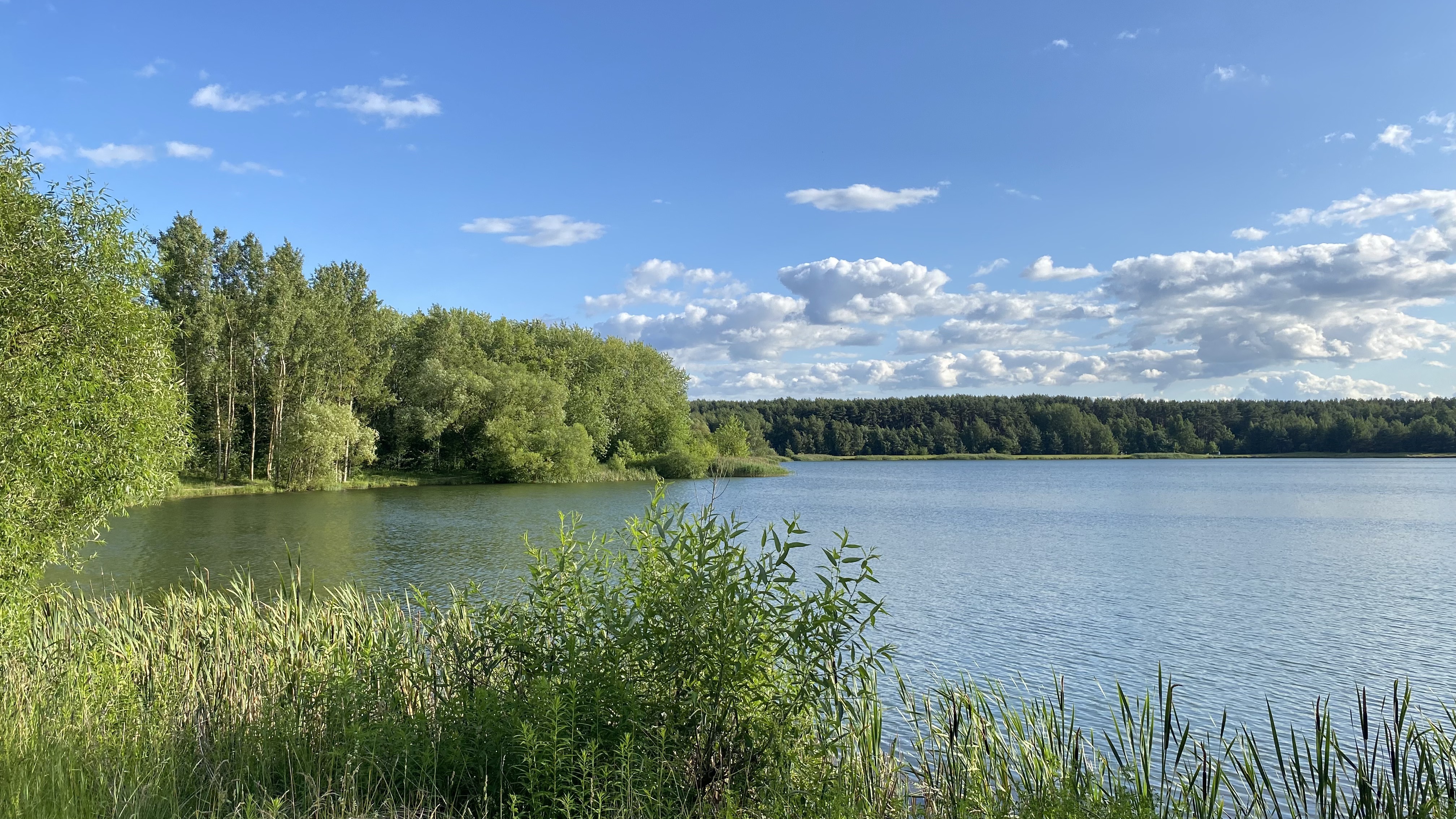 улица Калиновского, Минск до улица Калиновского, Минск