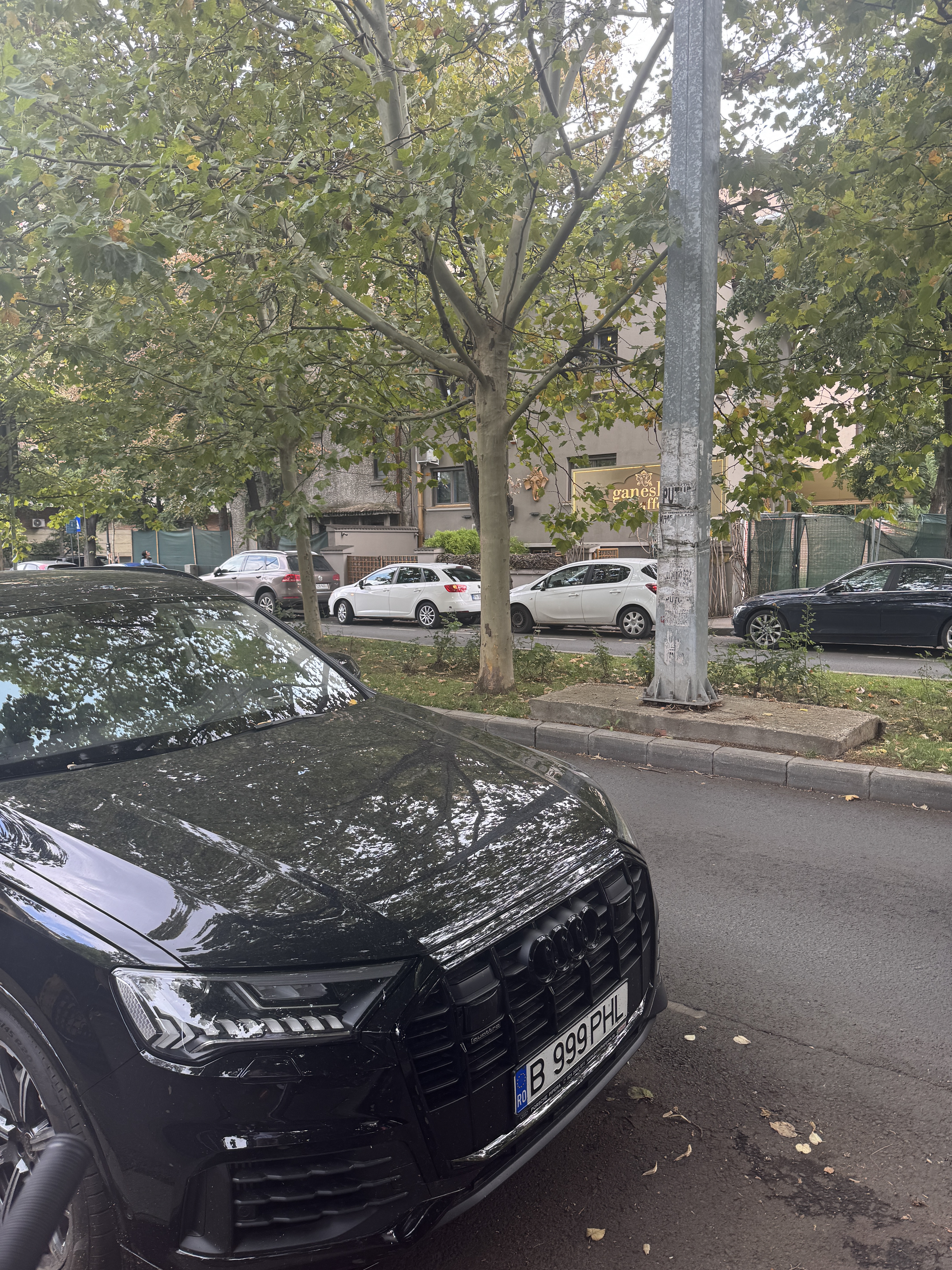 44.511, 26.069 to 44.513, 26.072