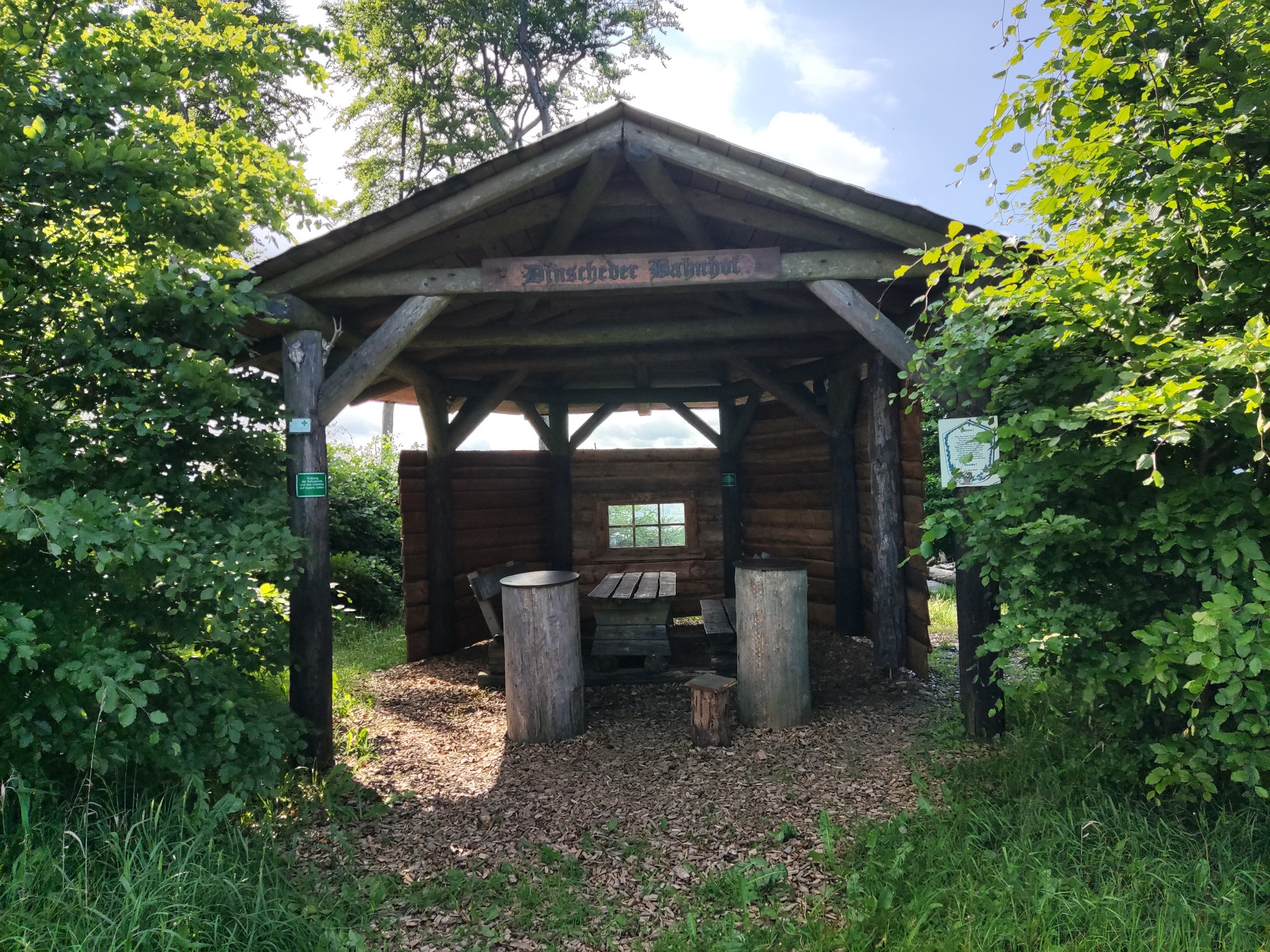 Foto 7 der Bikemap-Route "Oeventrop, Uentrop, Gut Wichel, Schreppenberg, Breitenbruch, Plackweg, Glösinger Handweiser, Oeventrop, Wildshausen, Oeventrop." Foto 7 der Bikemap-Route "Oeventrop, Uentrop, Gut Wichel, Schreppenberg, Breitenbruch, Plackweg, Glösinger Handweiser, Oeventrop, Wildshausen, Oeventrop."