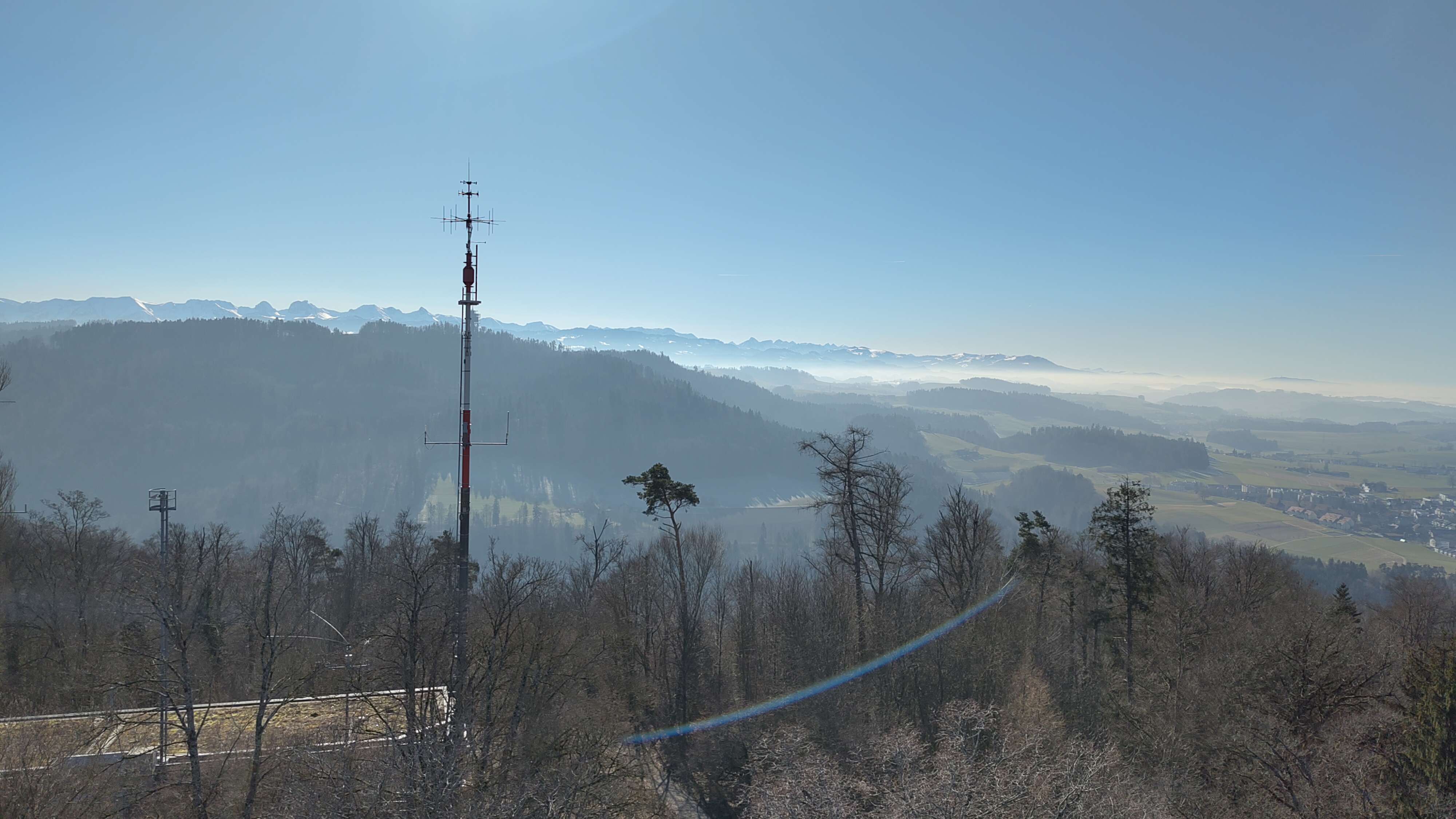 Güsche