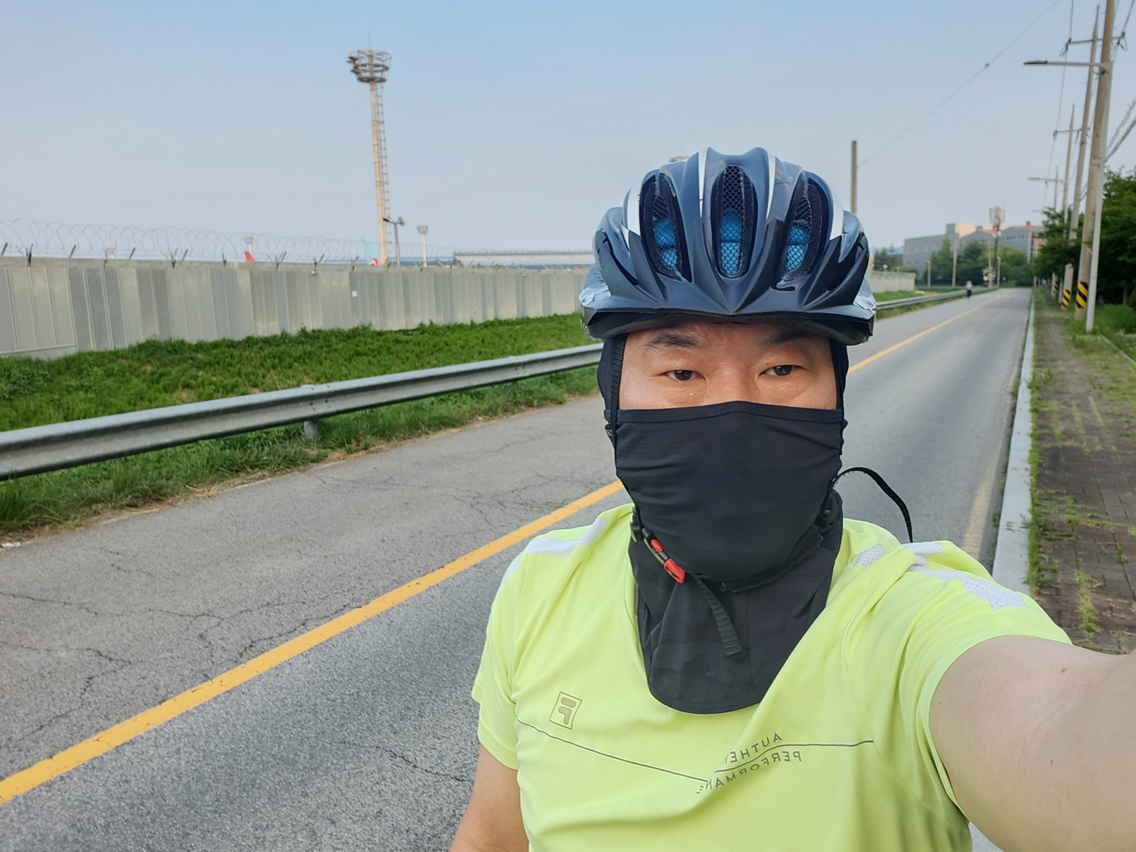 대저1동 4569-2 ~ 대저1동 4569-2