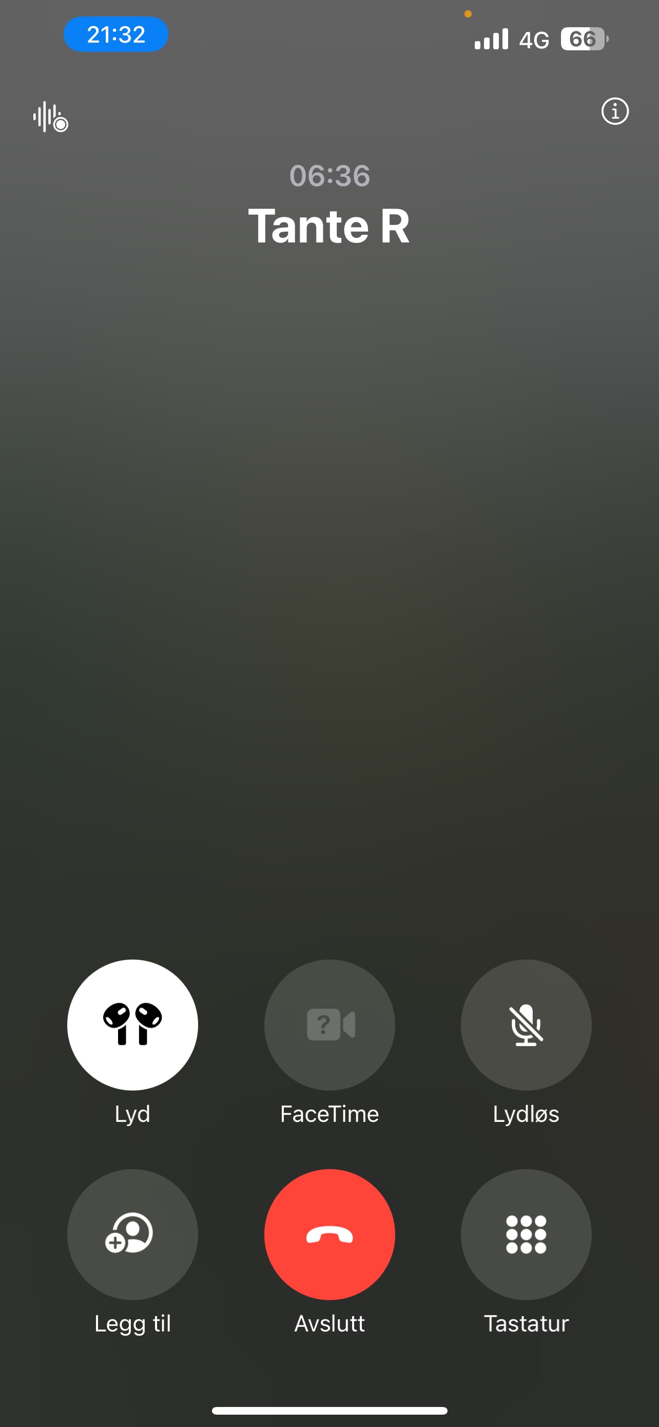 Żwirki i Wigury, Wroclaw to Żwirki i Wigury, Wroclaw