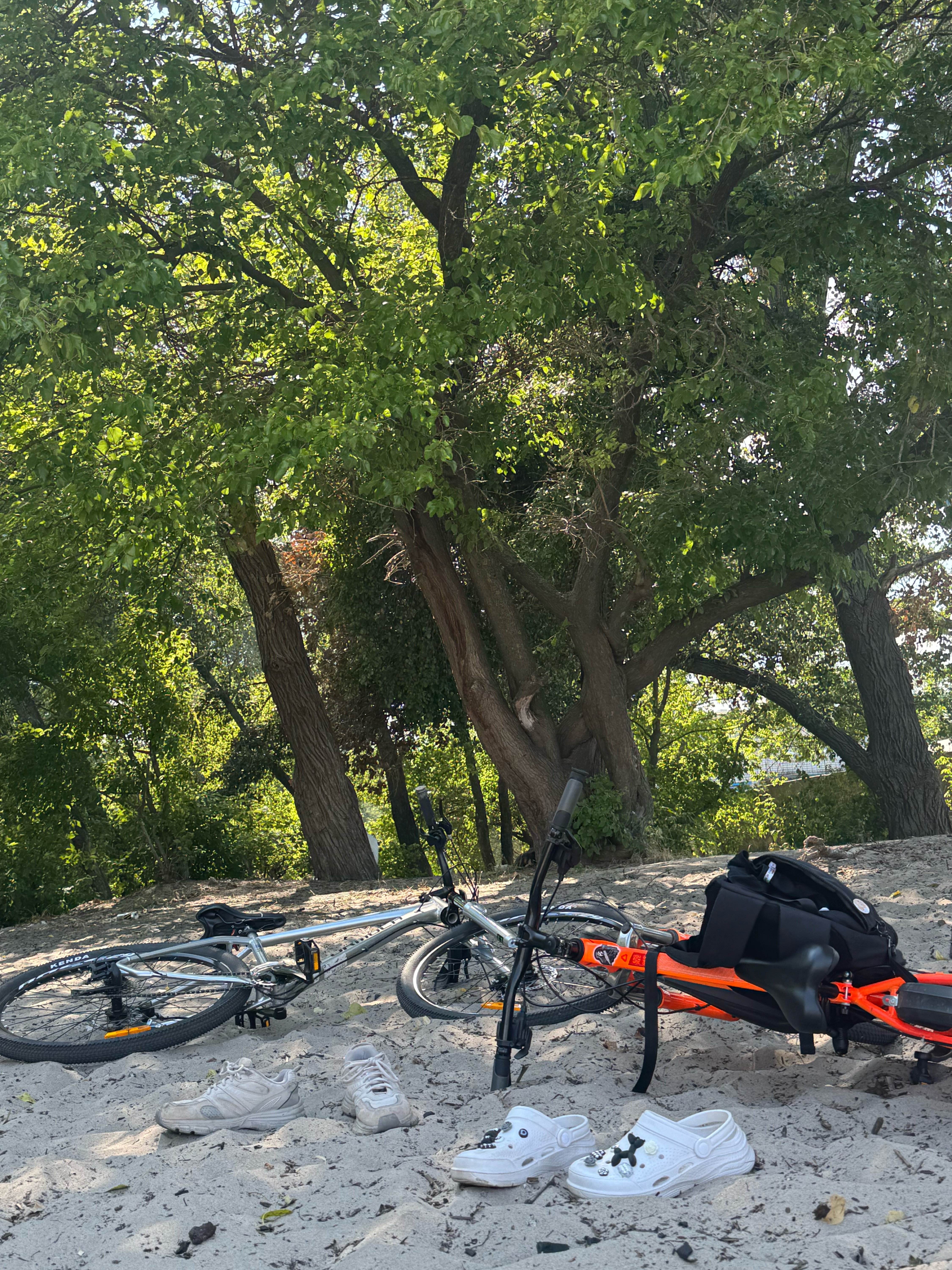 Вернигоры улица, Черкассы до Вернигоры улица, Черкассы