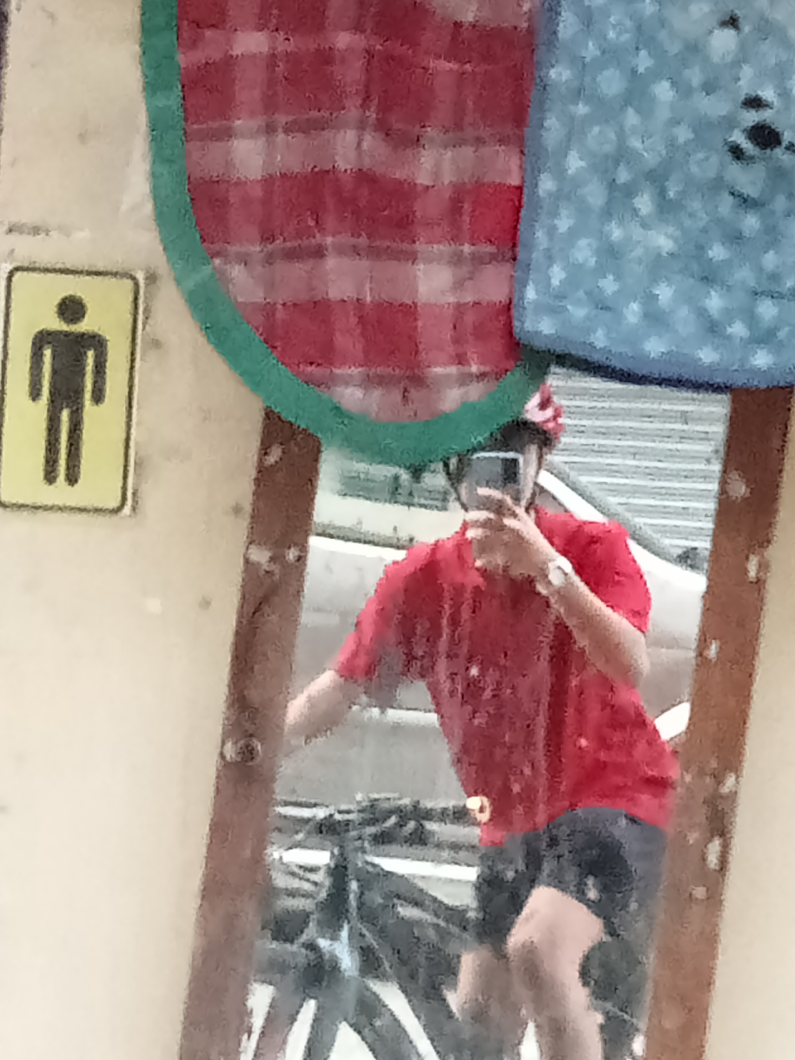 Photo 7 de l’itinéraire Bikemap « blablablublu »