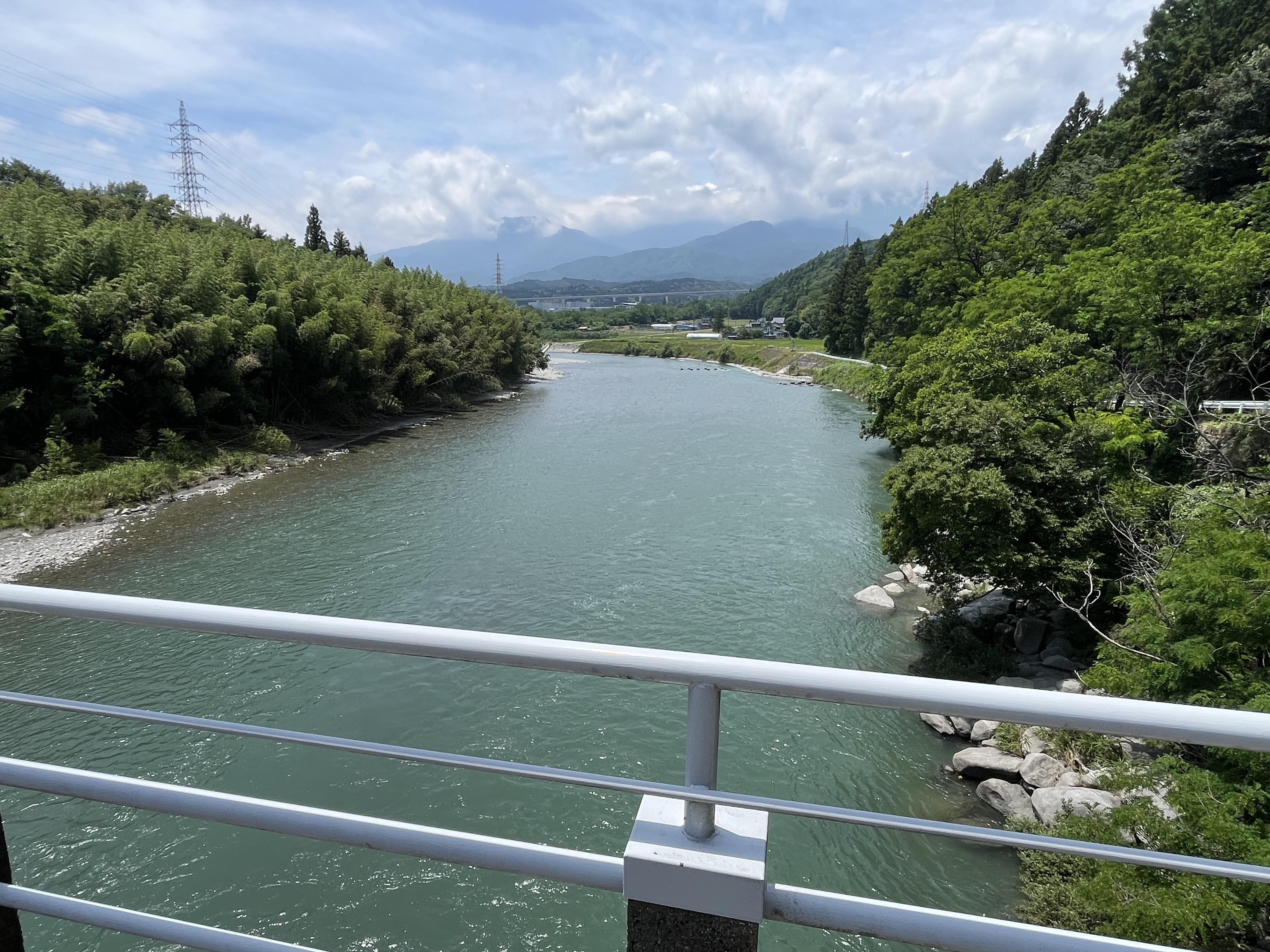 下市場, 駒ヶ根市へ下市場, 駒ヶ根市