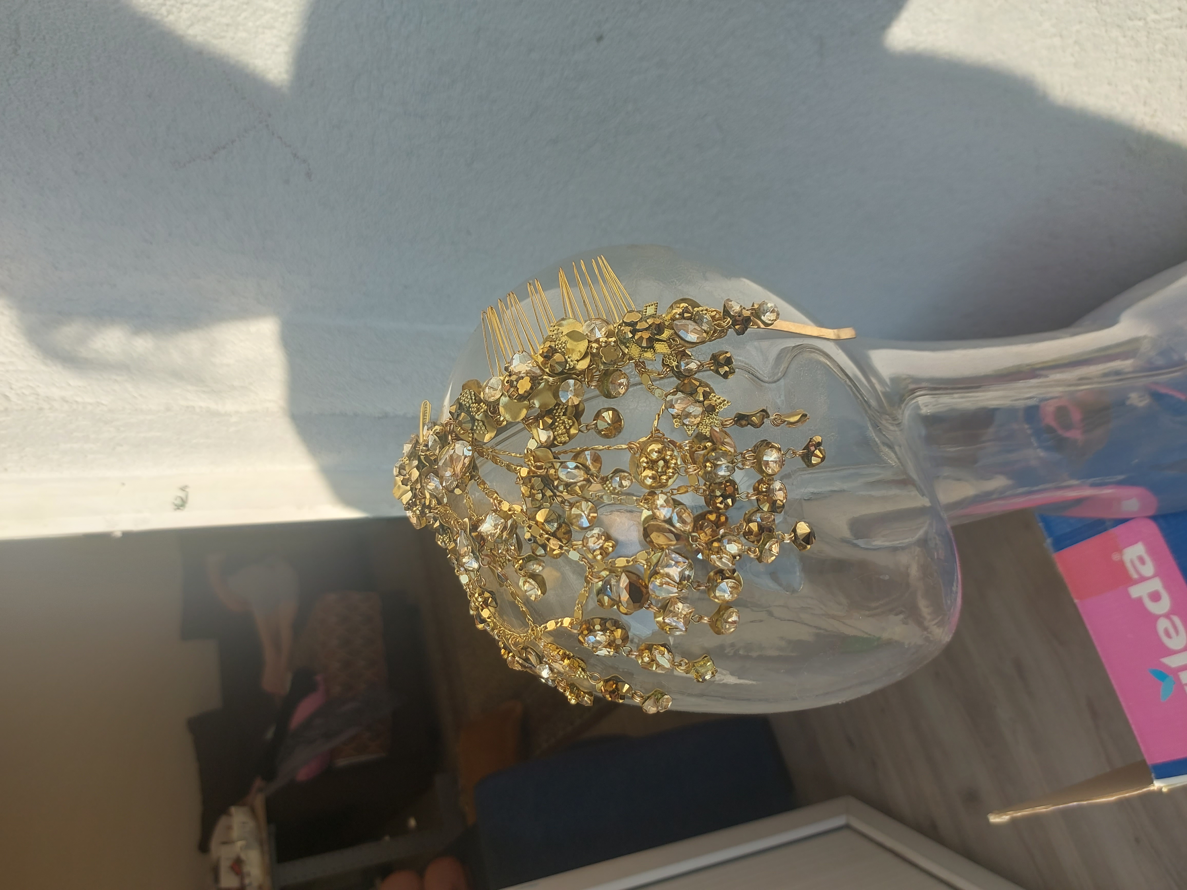 Photo 2 of the Bikemap route "Üsküdar to Nuhkuyusu Caddesi" Photo 2 of the Bikemap route "Üsküdar to Nuhkuyusu Caddesi"