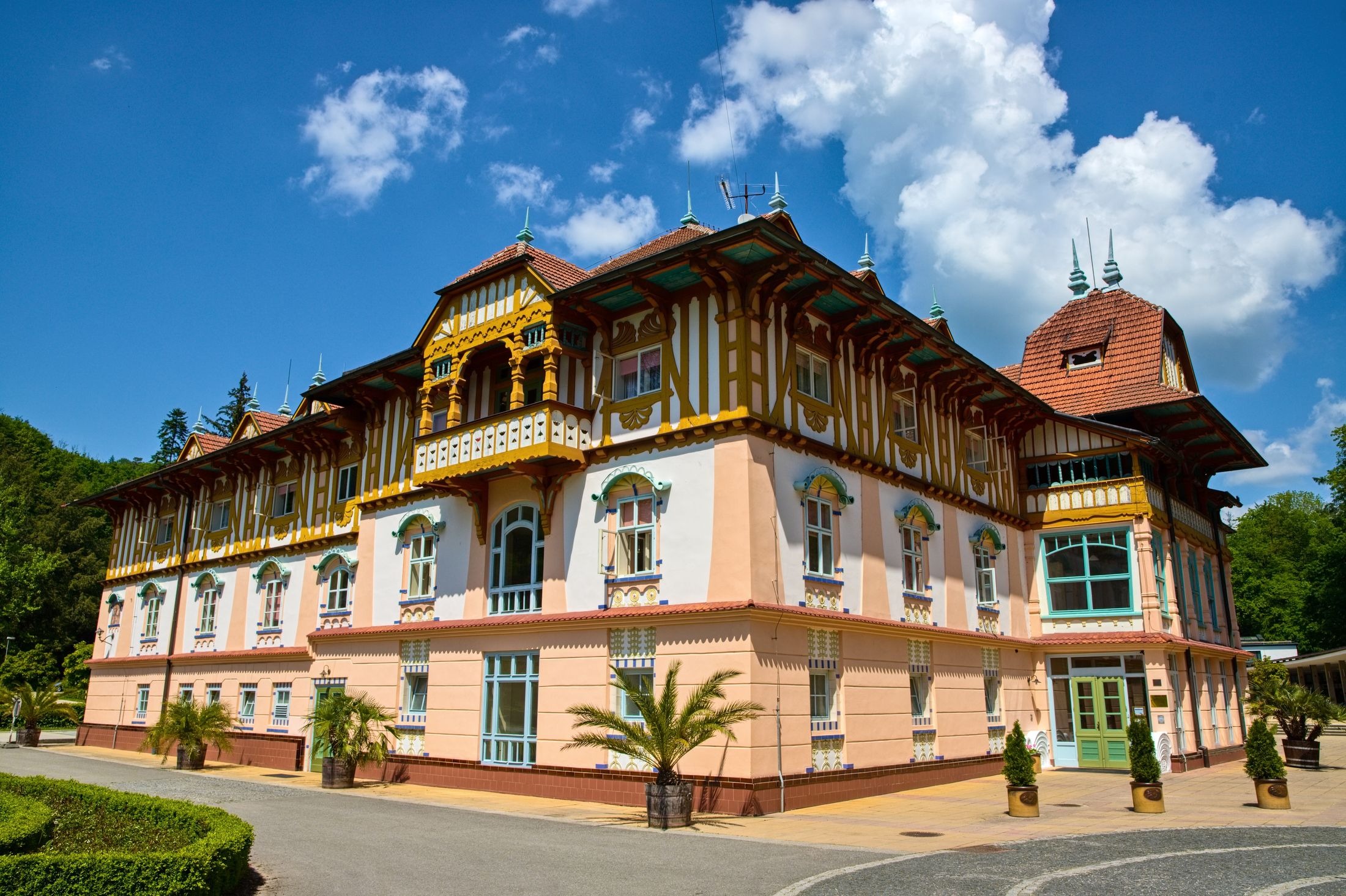 Finn Lapierre 2025-06-15_Luhačovice-Opava