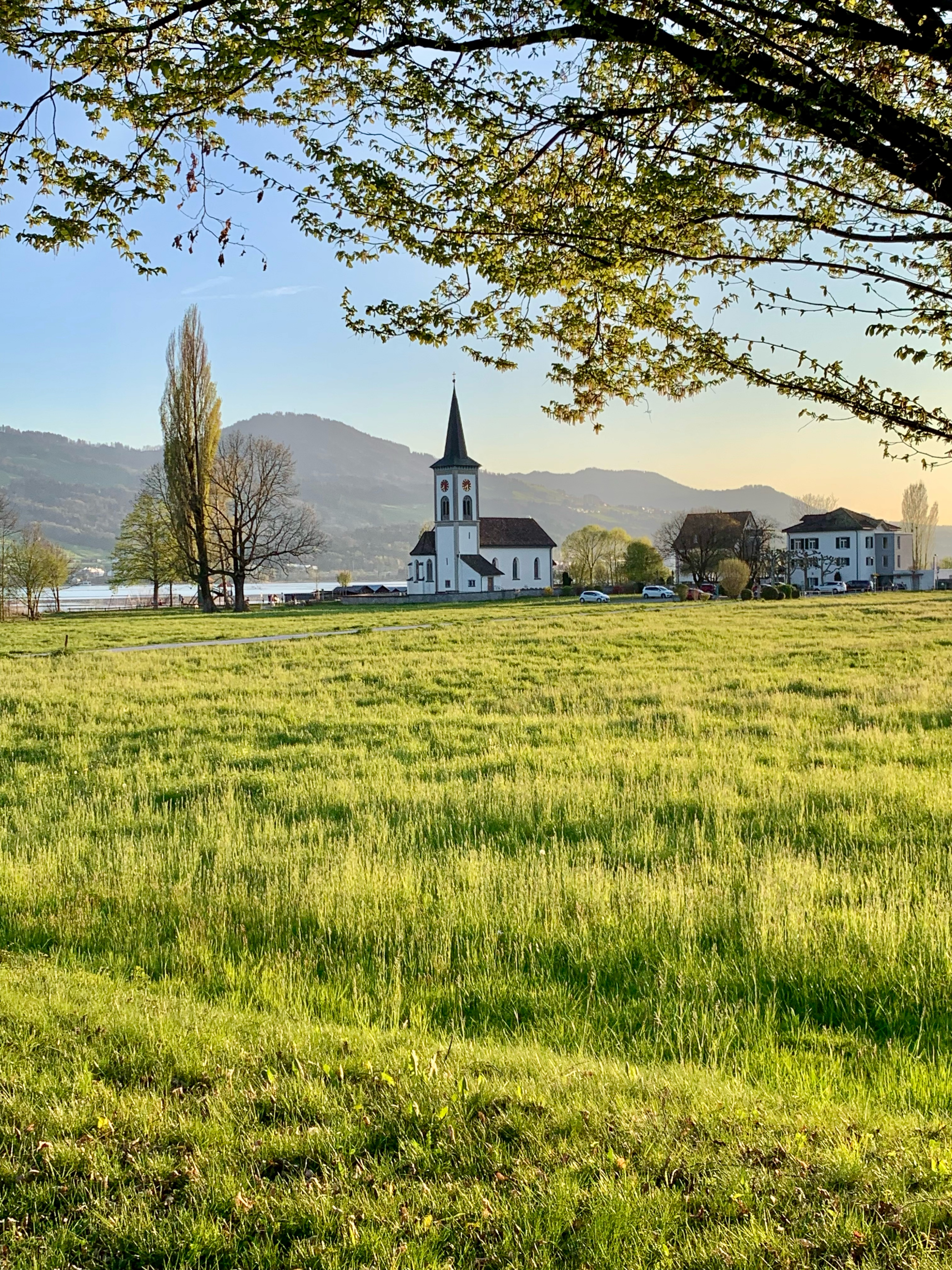 6-Zug-Rapperswil-66km-1440Hm