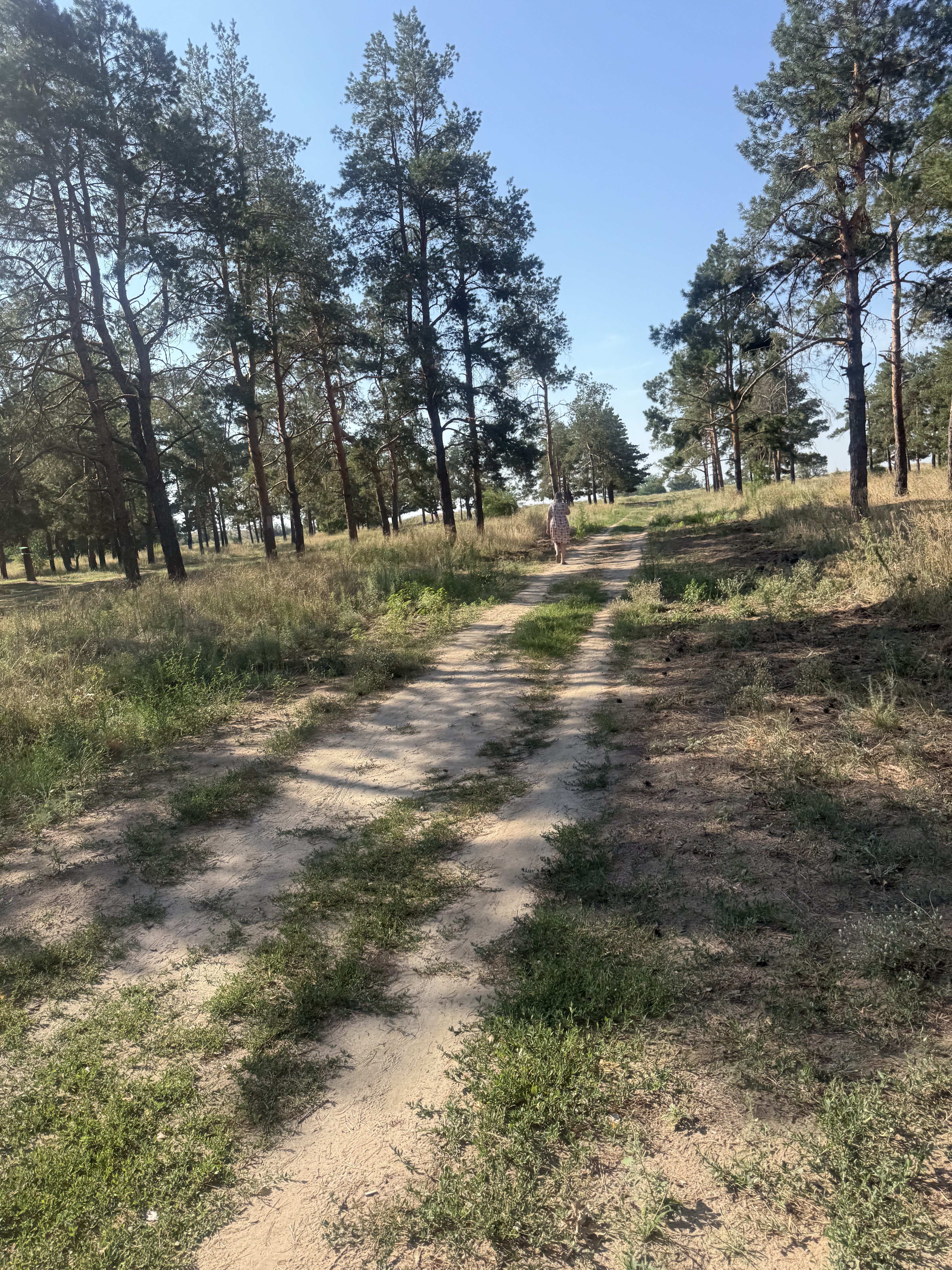 Photo 3 de l’itinéraire Bikemap « улица Маршала Воронова, Волгоград до улица Маршала Воронова, Волгоград » Photo 3 de l’itinéraire Bikemap « улица Маршала Воронова, Волгоград до улица Маршала Воронова, Волгоград »