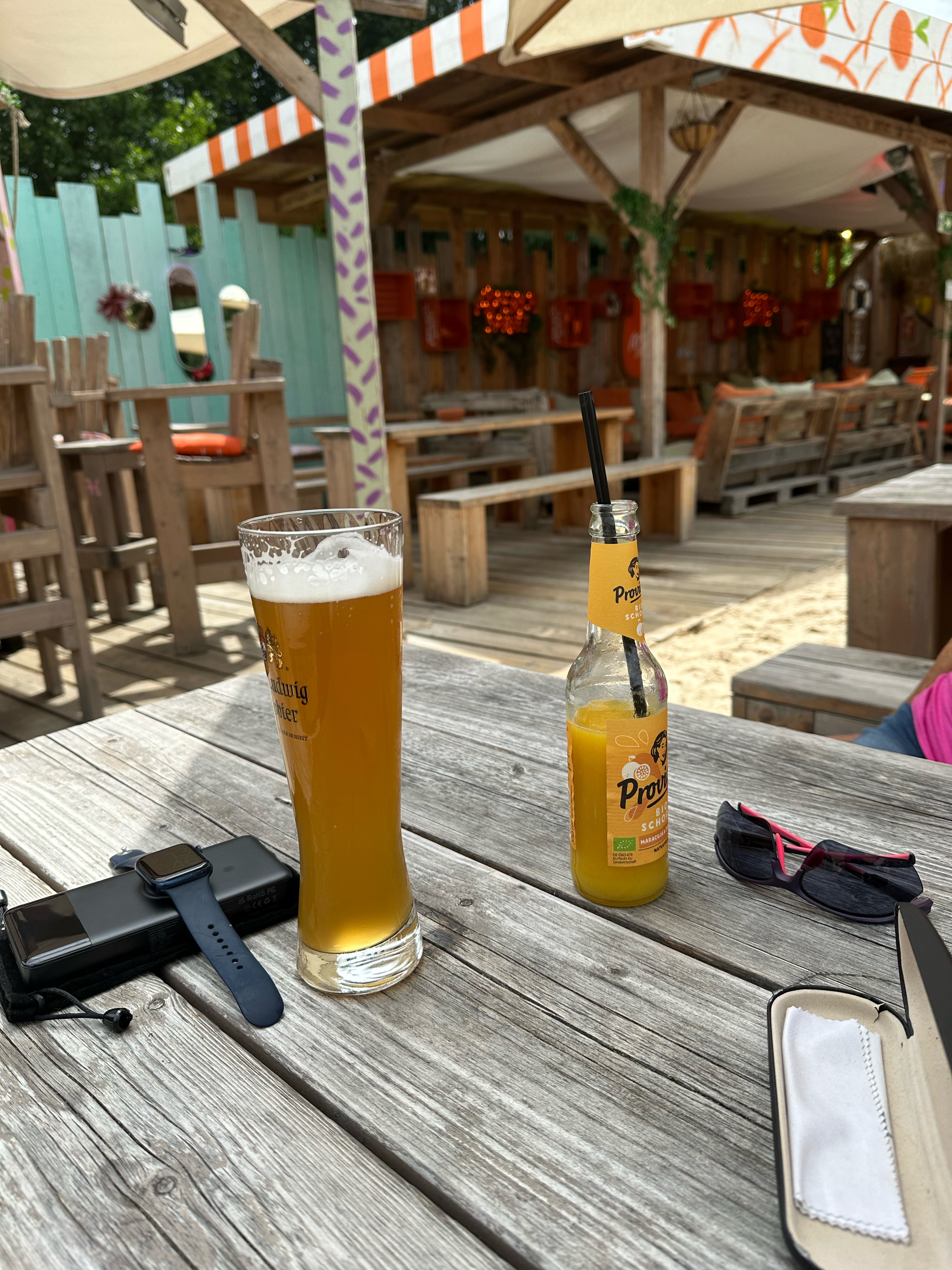 Hansastraße, Herford nach Meißener Straße, Porta Westfalica