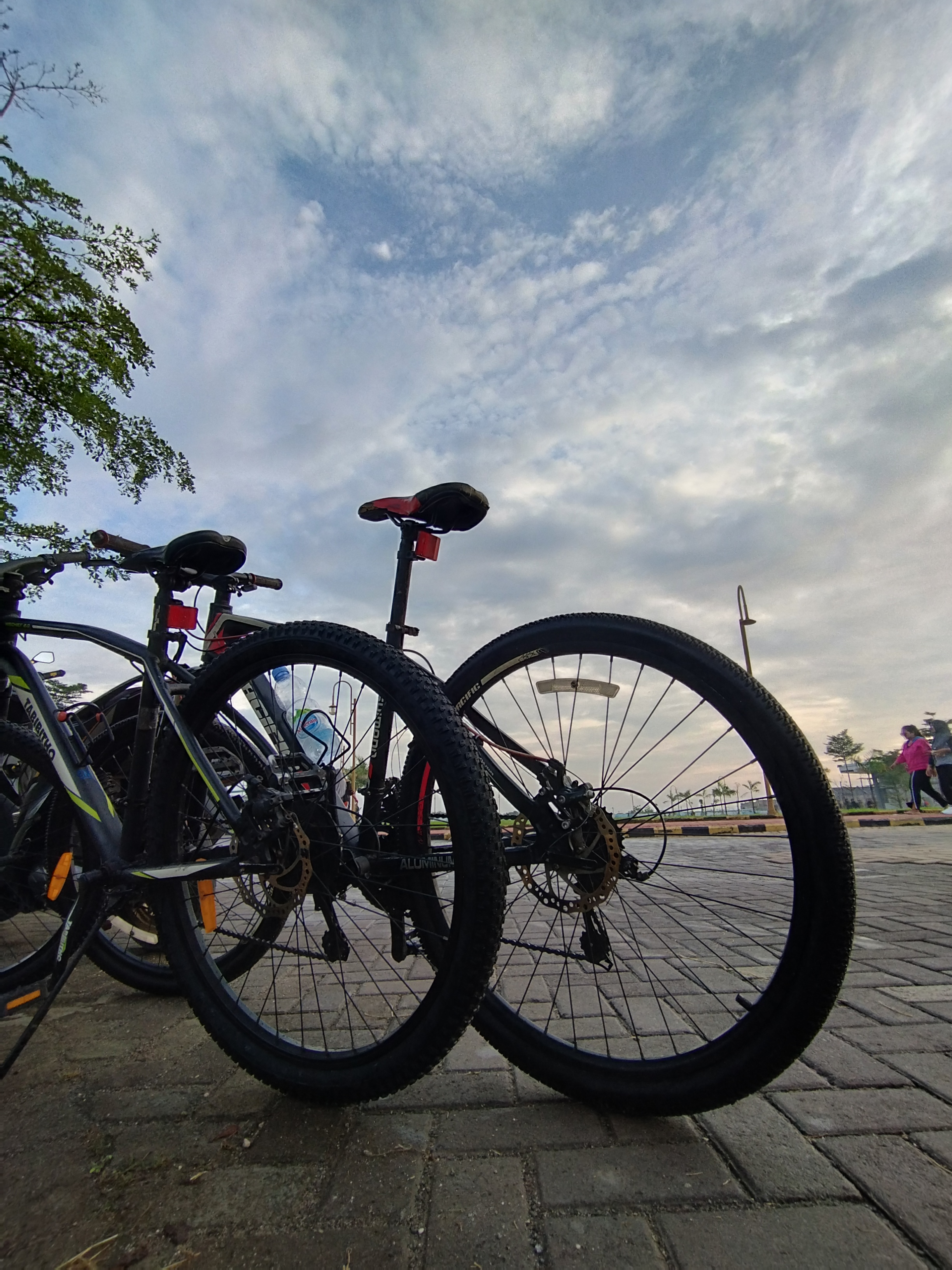 J9QR+M32, Kecamatan Purwasari to J9QR+M32, Kecamatan Purwasari