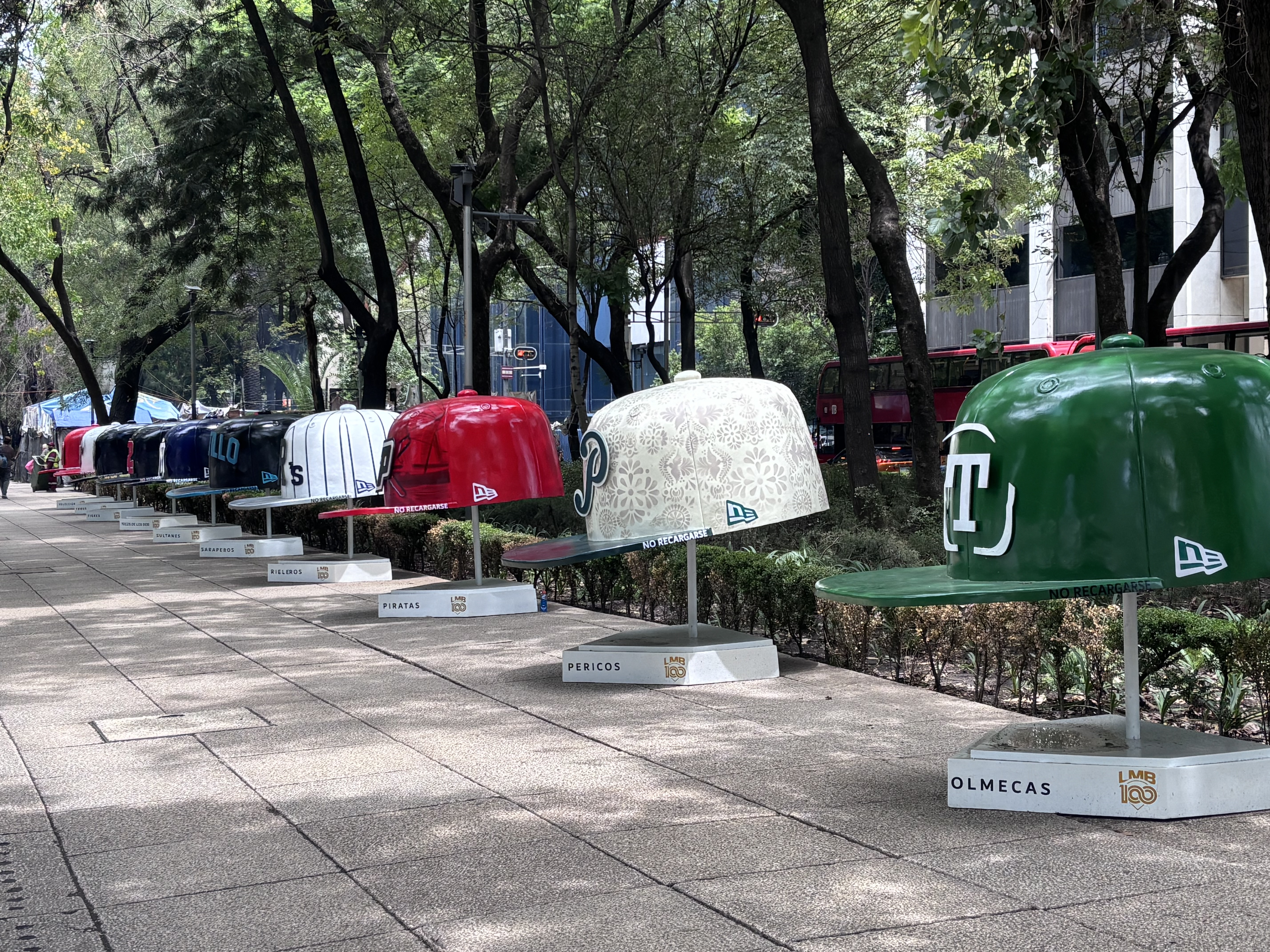 Foto 2 de la ruta de Bikemap "Día del padre 👨🏻" Foto 2 de la ruta de Bikemap "Día del padre 👨🏻"