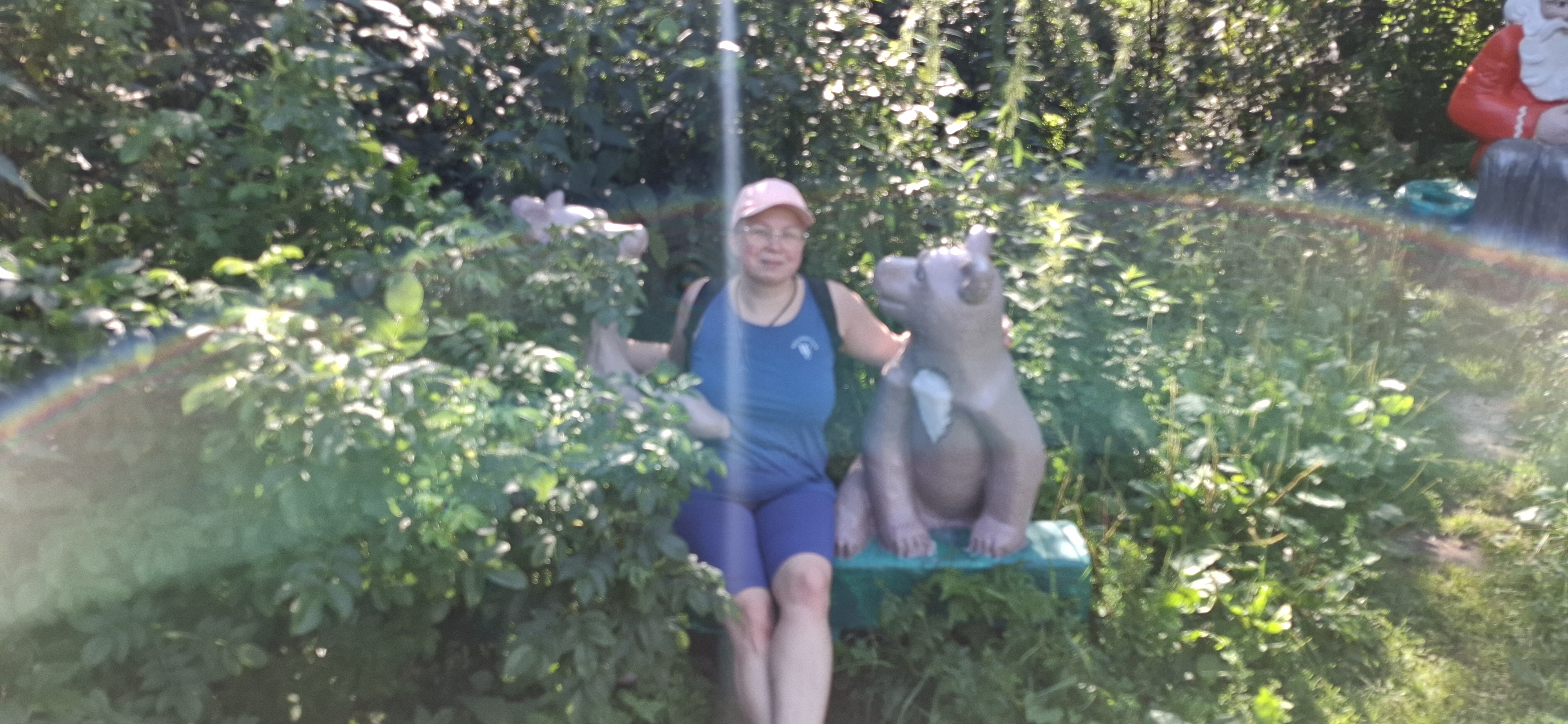 От улица Советская до улица Урицкого 83а