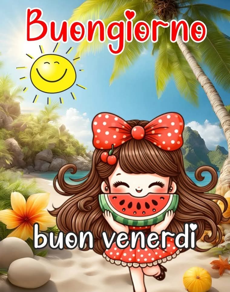 Zdjęcie 2 trasy Bikemap „Corsa regolare” Zdjęcie 2 trasy Bikemap „Corsa regolare”