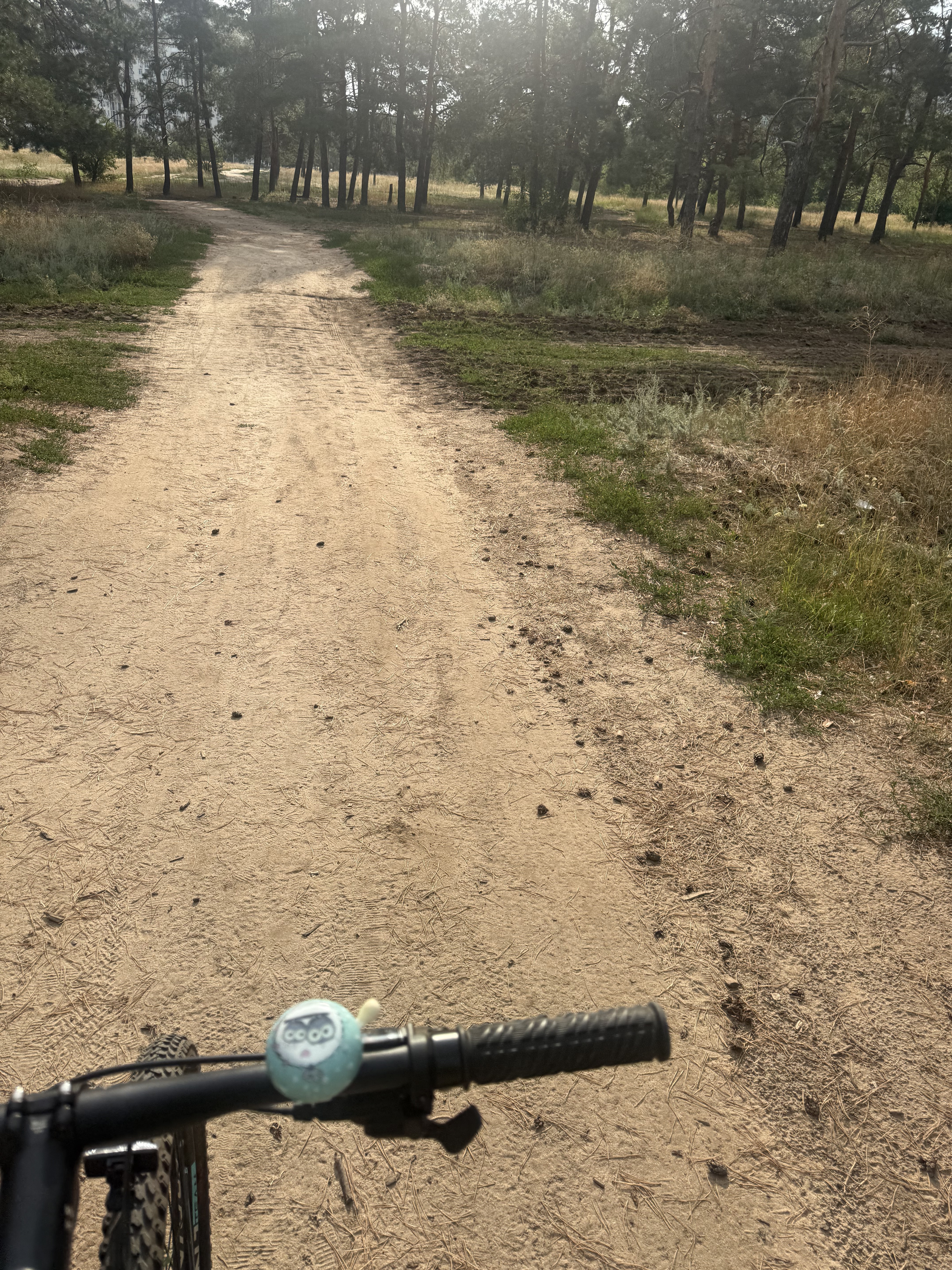 улица Маршала Воронова, Волгоград до улица Маршала Воронова, Волгоград