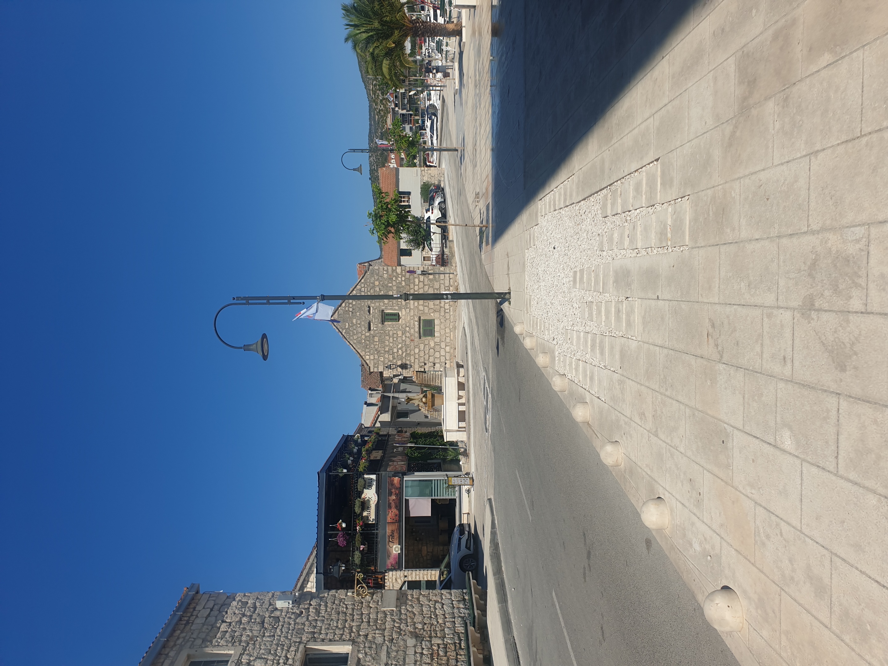 Foto 6 de la ruta de Bikemap "Stetige Fahrt" Foto 6 de la ruta de Bikemap "Stetige Fahrt"