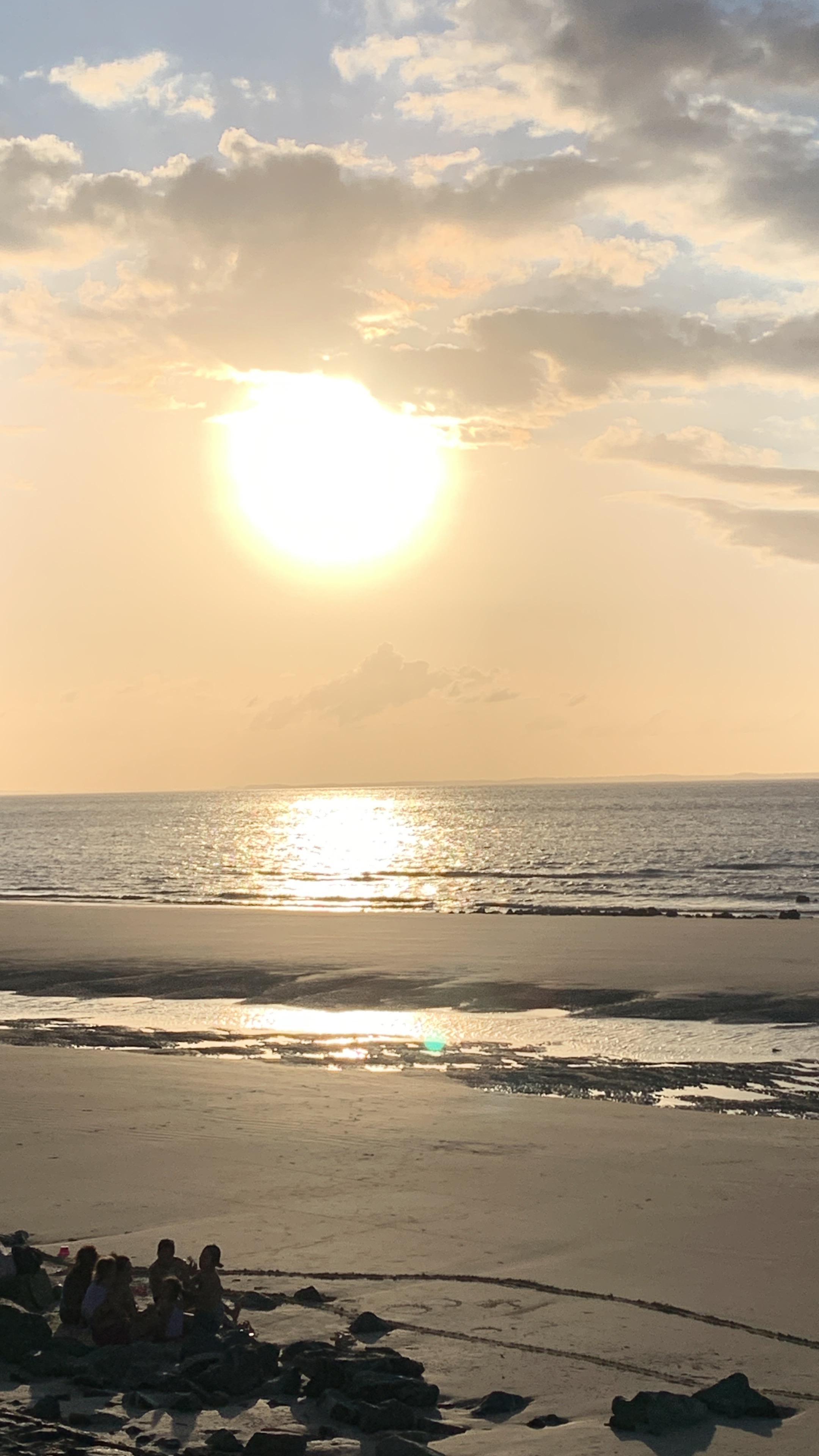 Foto 3 del percorso Bikemap "Rua dos Perdizes, São Luís a Avenida Litorânea, São Luís" Foto 3 del percorso Bikemap "Rua dos Perdizes, São Luís a Avenida Litorânea, São Luís"