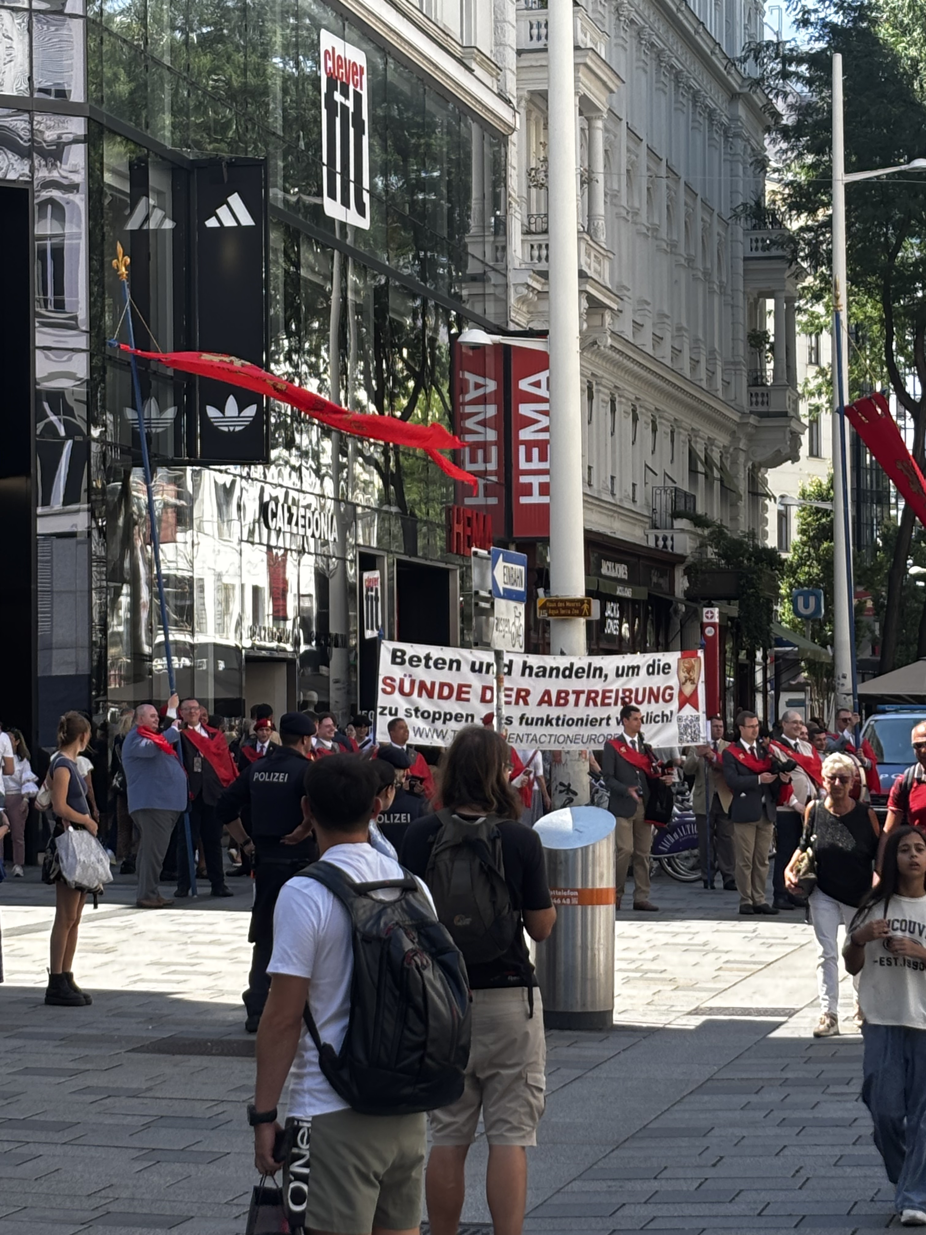 Linzer Straße, Wien nach Penzing, Wien