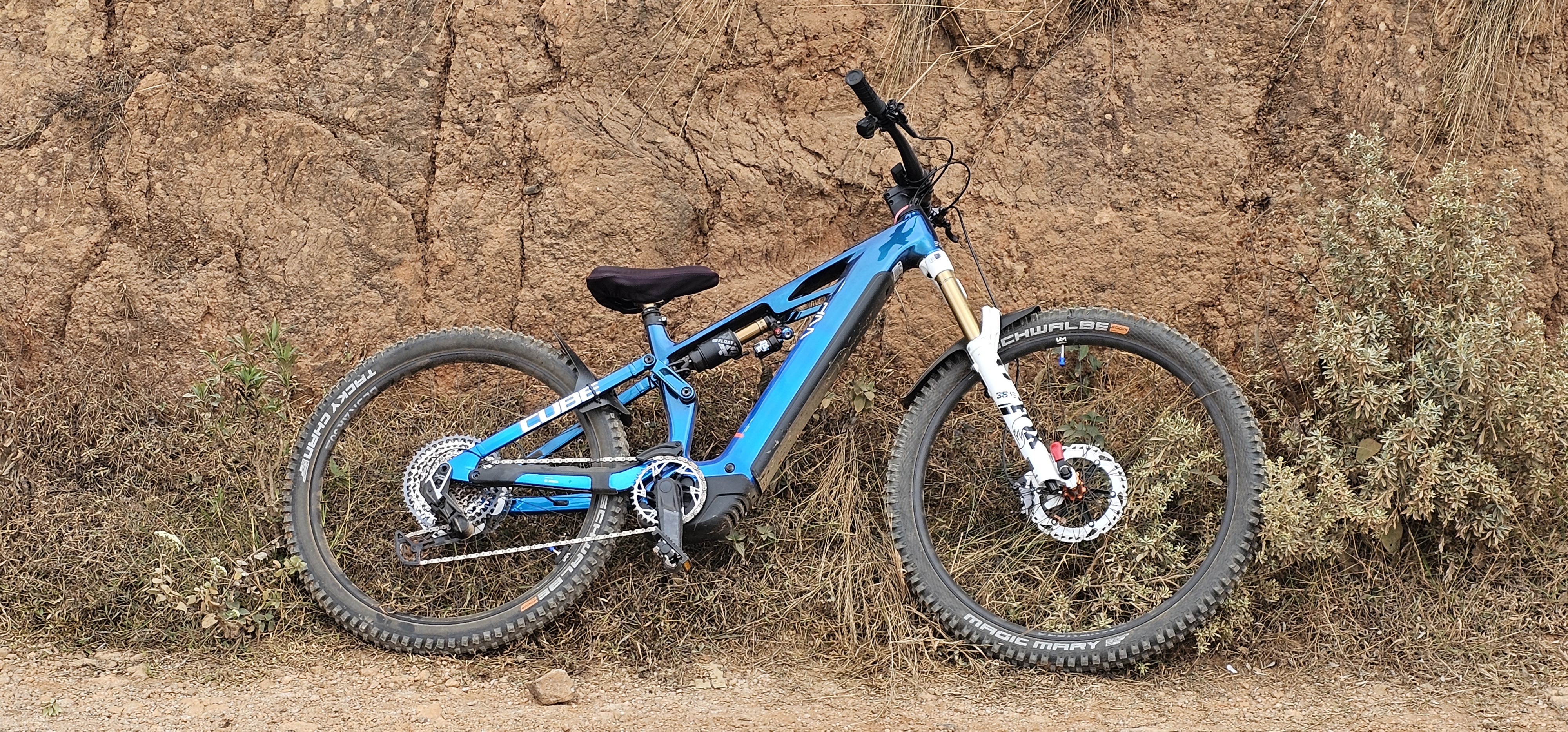 Foto 8 del percorso Bikemap "panoramique manakavaly maharidaza ambatomanga imerkiasina bypass home" Foto 8 del percorso Bikemap "panoramique manakavaly maharidaza ambatomanga imerkiasina bypass home"