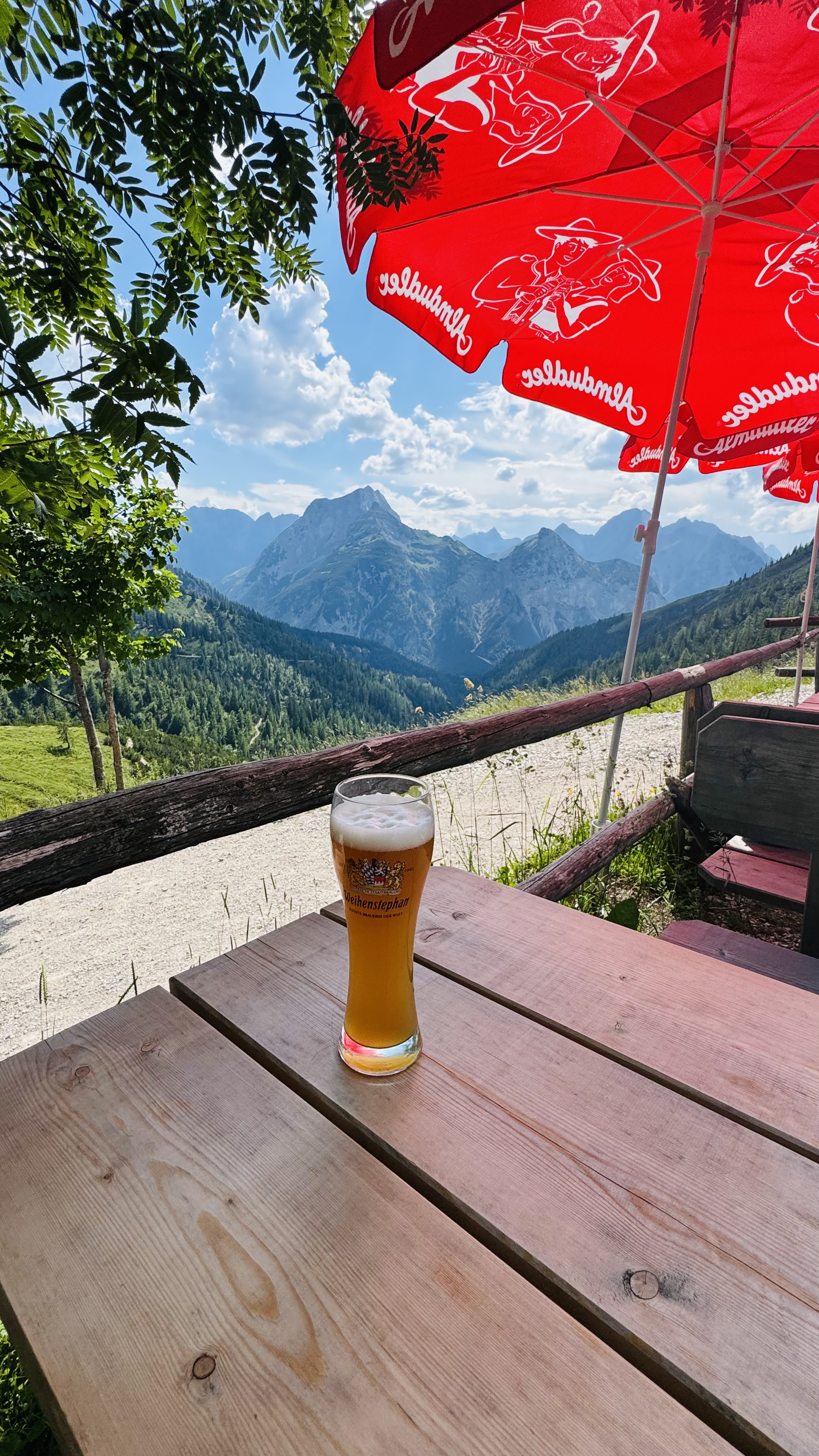 Foto 8 del percorso Bikemap "Planbergstraße, Eben am Achensee nach Lärchenwiesenstraße, Eben am Achensee" Foto 8 del percorso Bikemap "Planbergstraße, Eben am Achensee nach Lärchenwiesenstraße, Eben am Achensee"