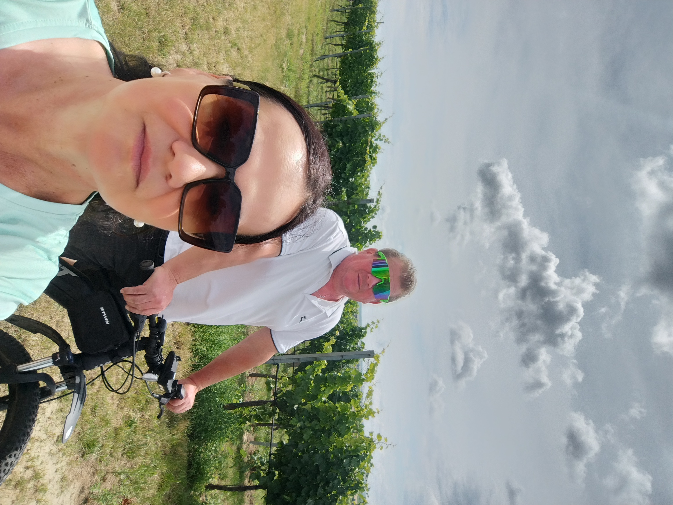 Silnice Bez Názvu do Chvalovice