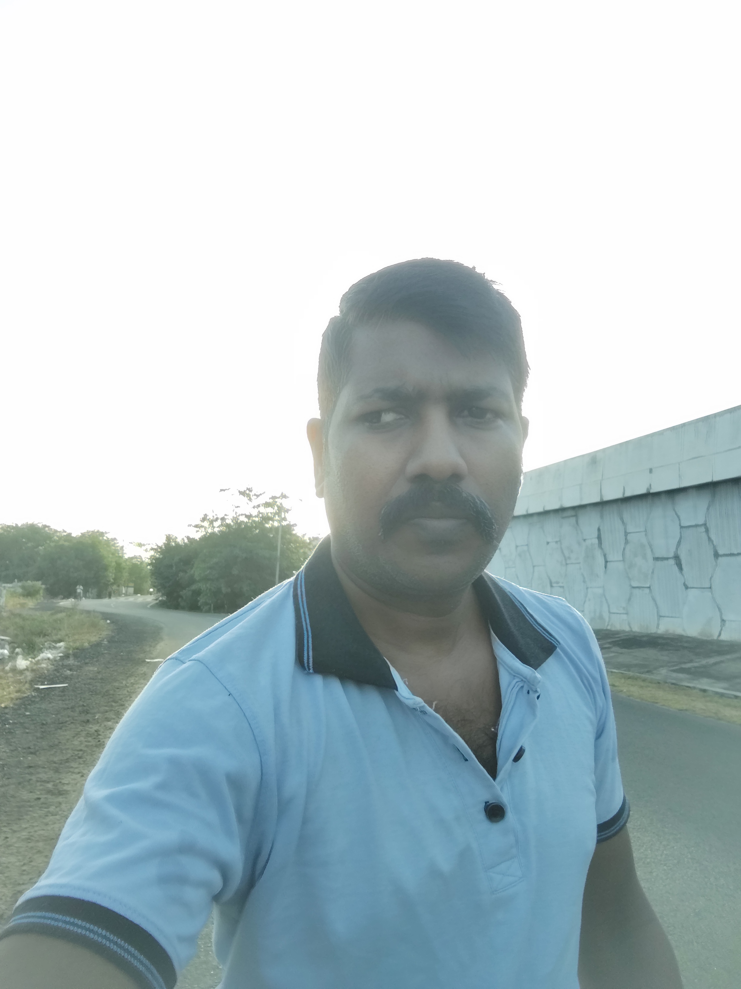2025 July 08