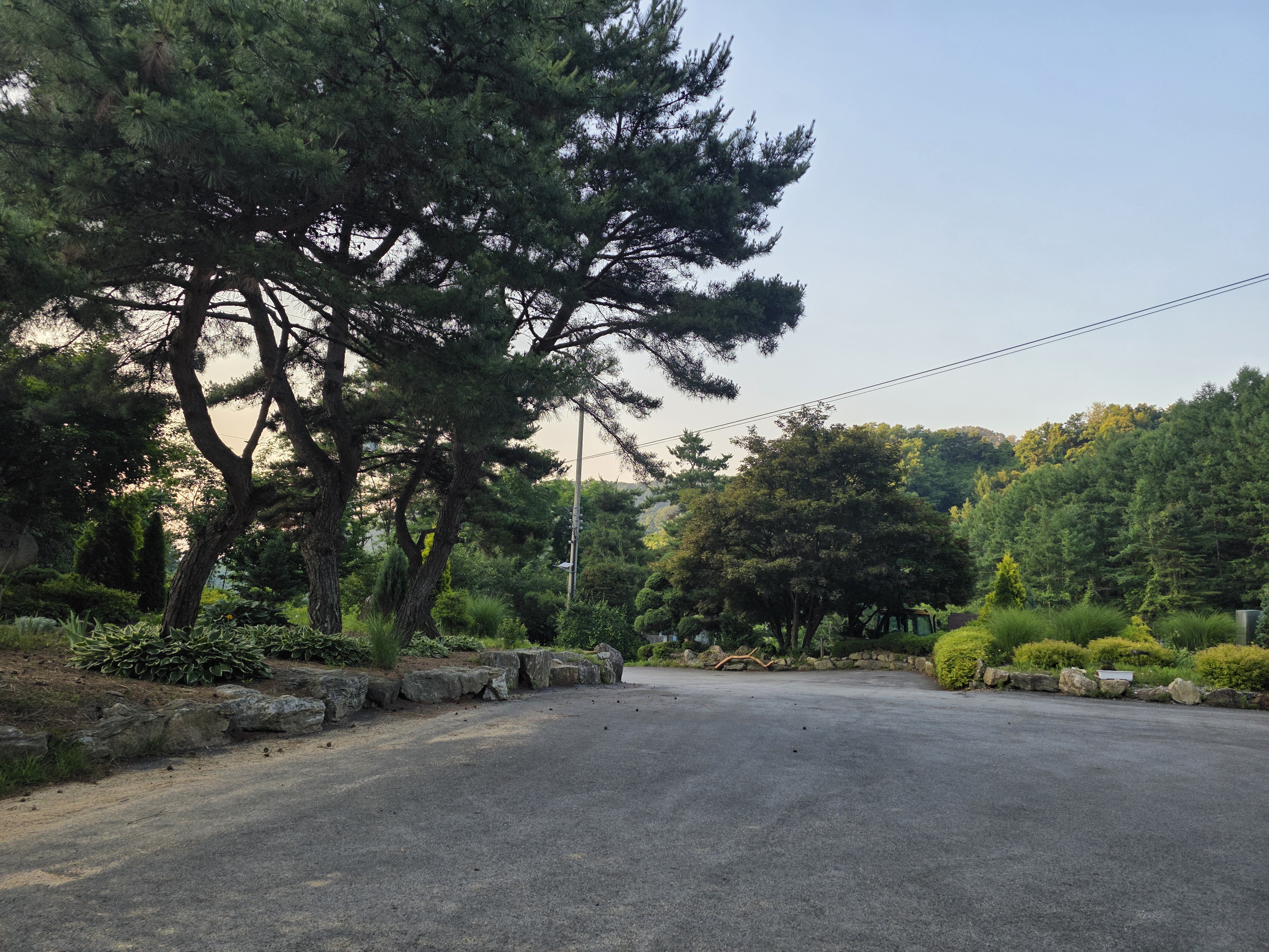 Ph0]에서 경로단구동 114-1