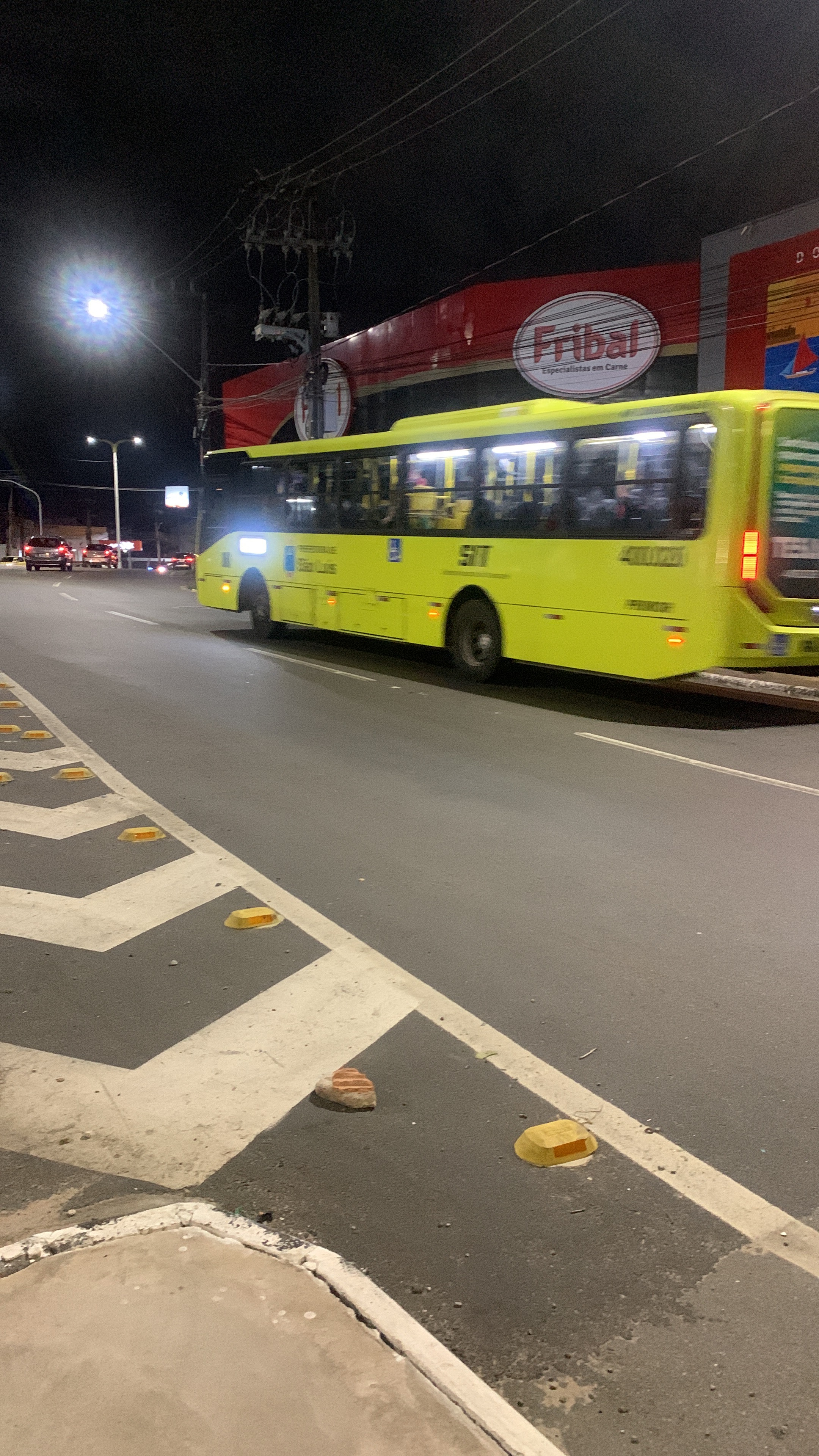 Rua dos Perdizes, São Luís a Rua Miquerinos, São Luís