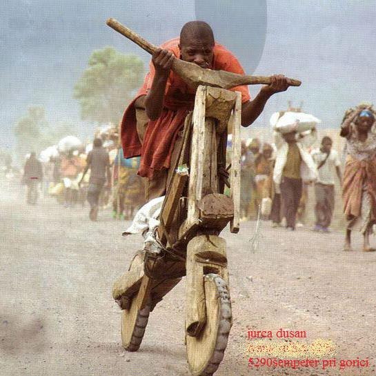 2025/115   Šempeter pri Gorici