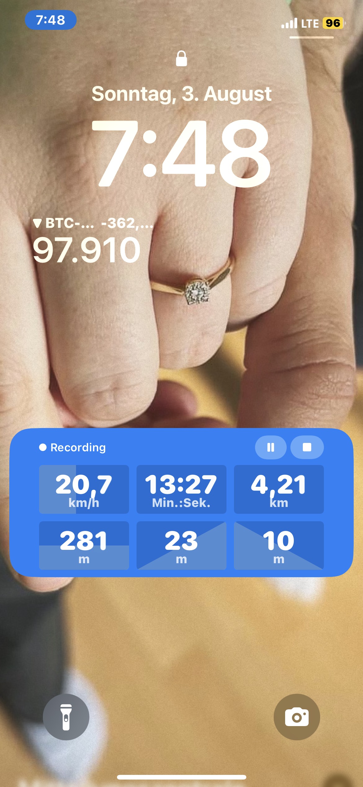 Pfr-Wiegel-Straße, Buttlar nach Pfr-Wiegel-Straße, Buttlar