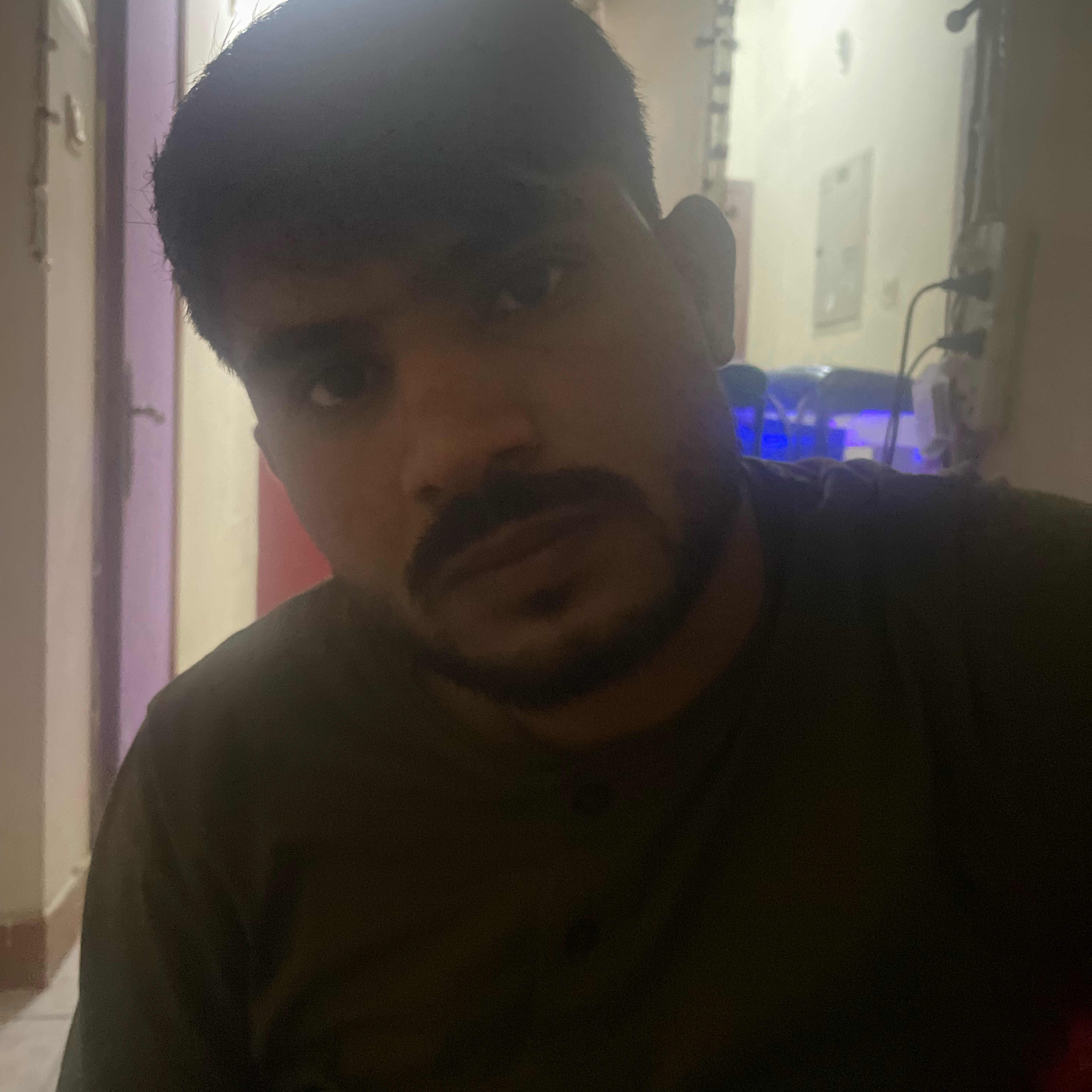 Al Zahra'a Street, Ajman to Al Muwaihat 1 St, Ajman