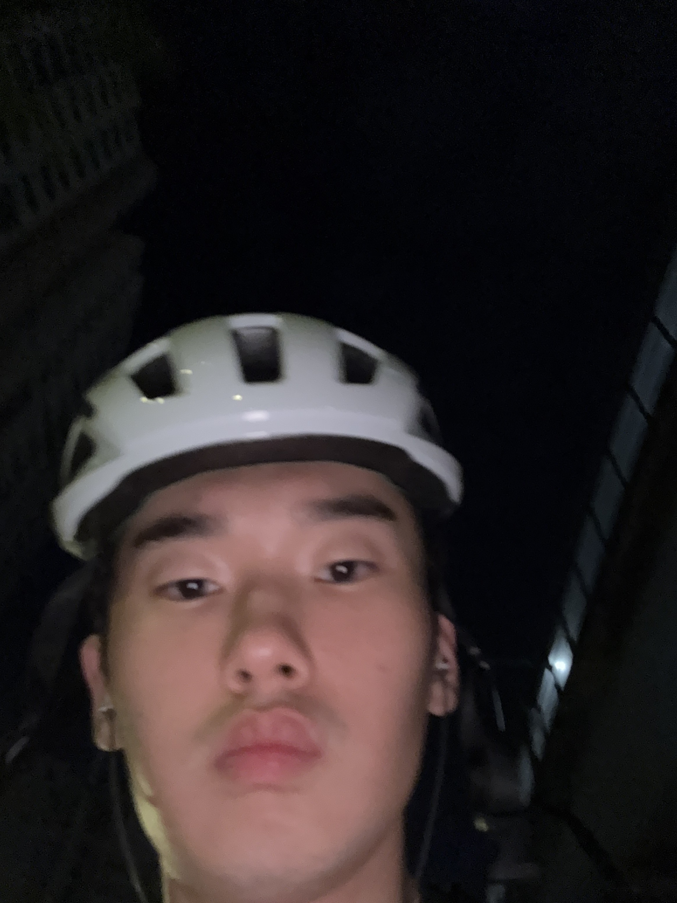 북부간선도로, 서울특별시에서 월곡로14길, 서울특별시까지