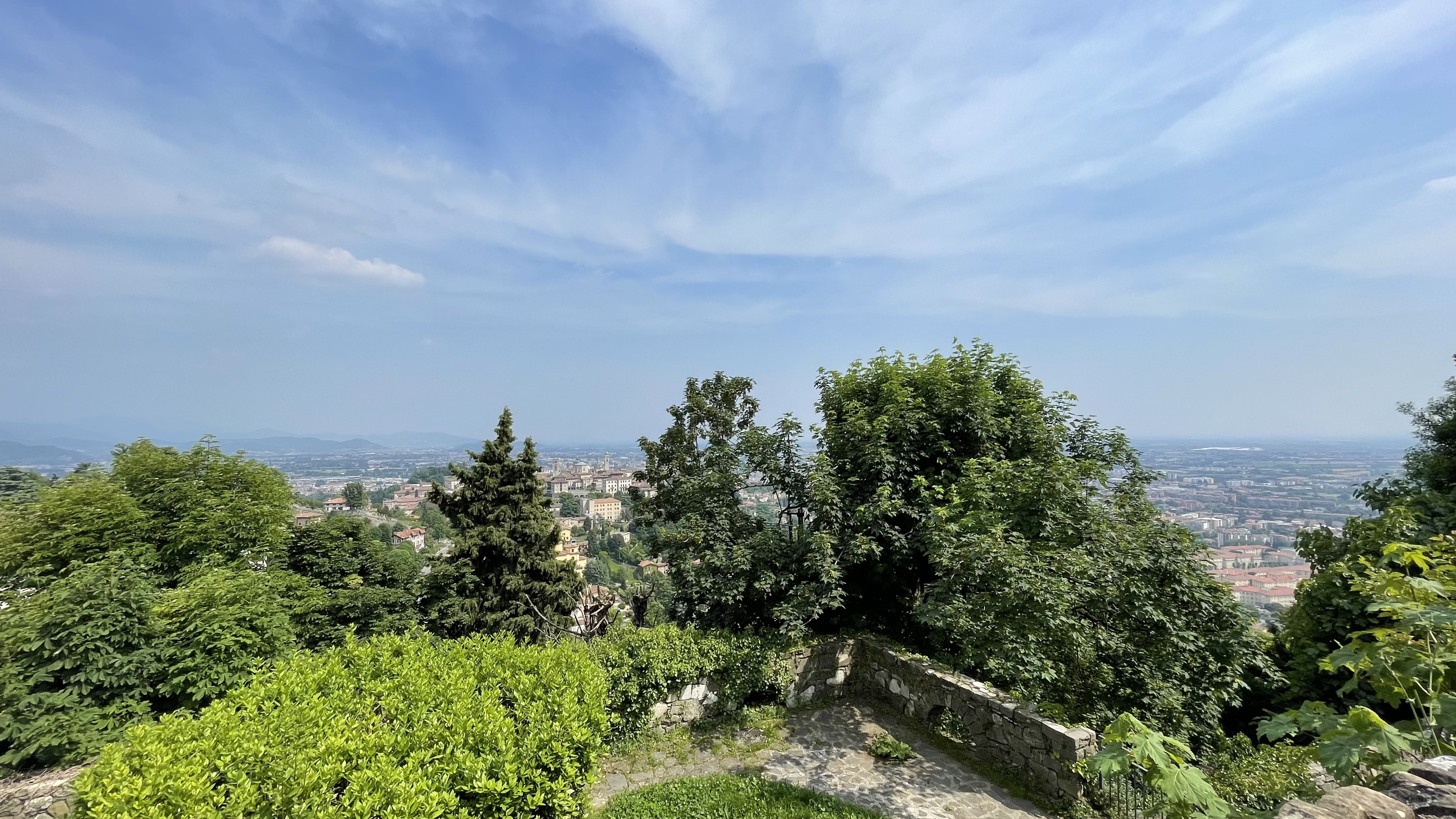 giretto