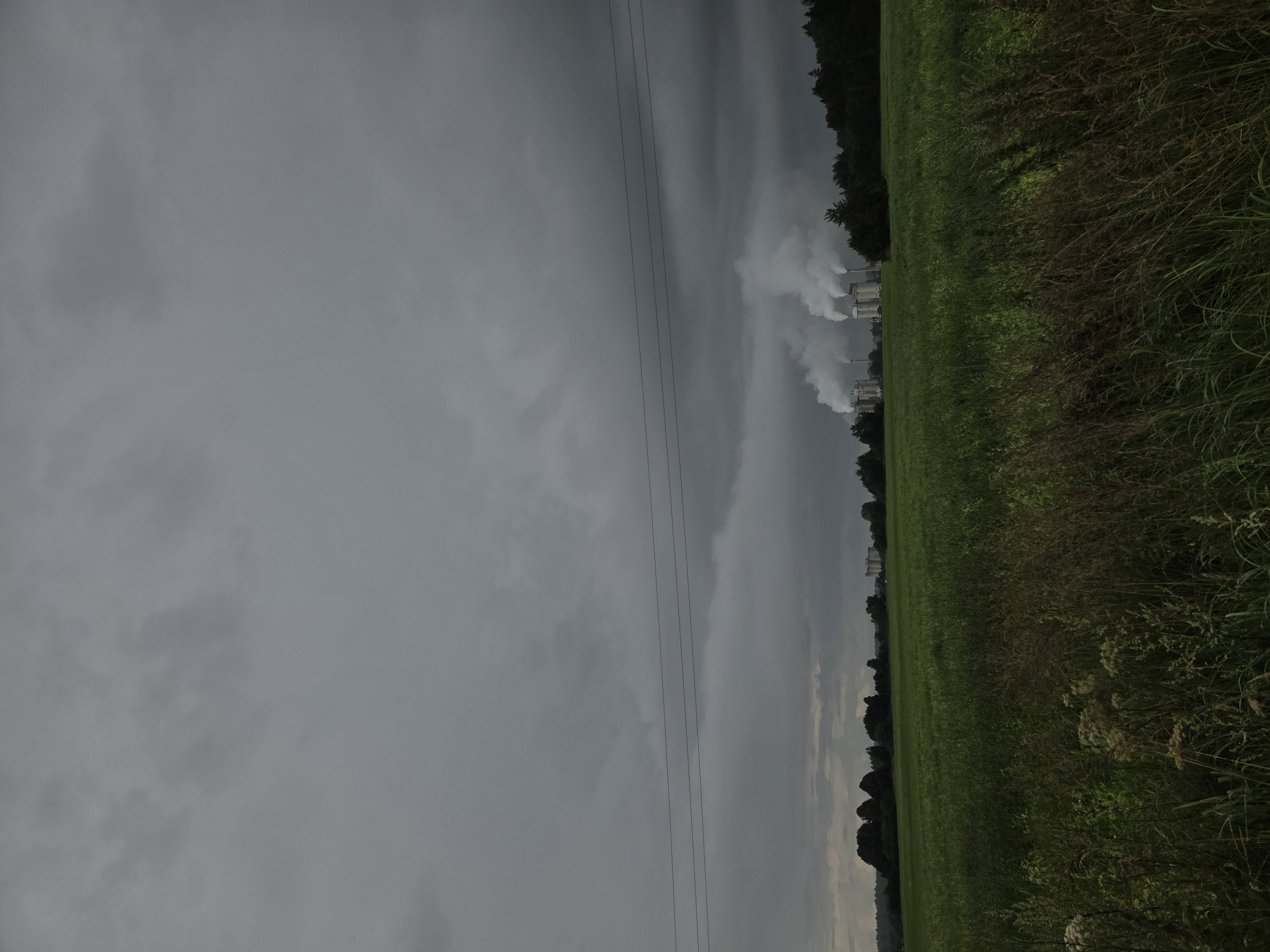 Медленная езда