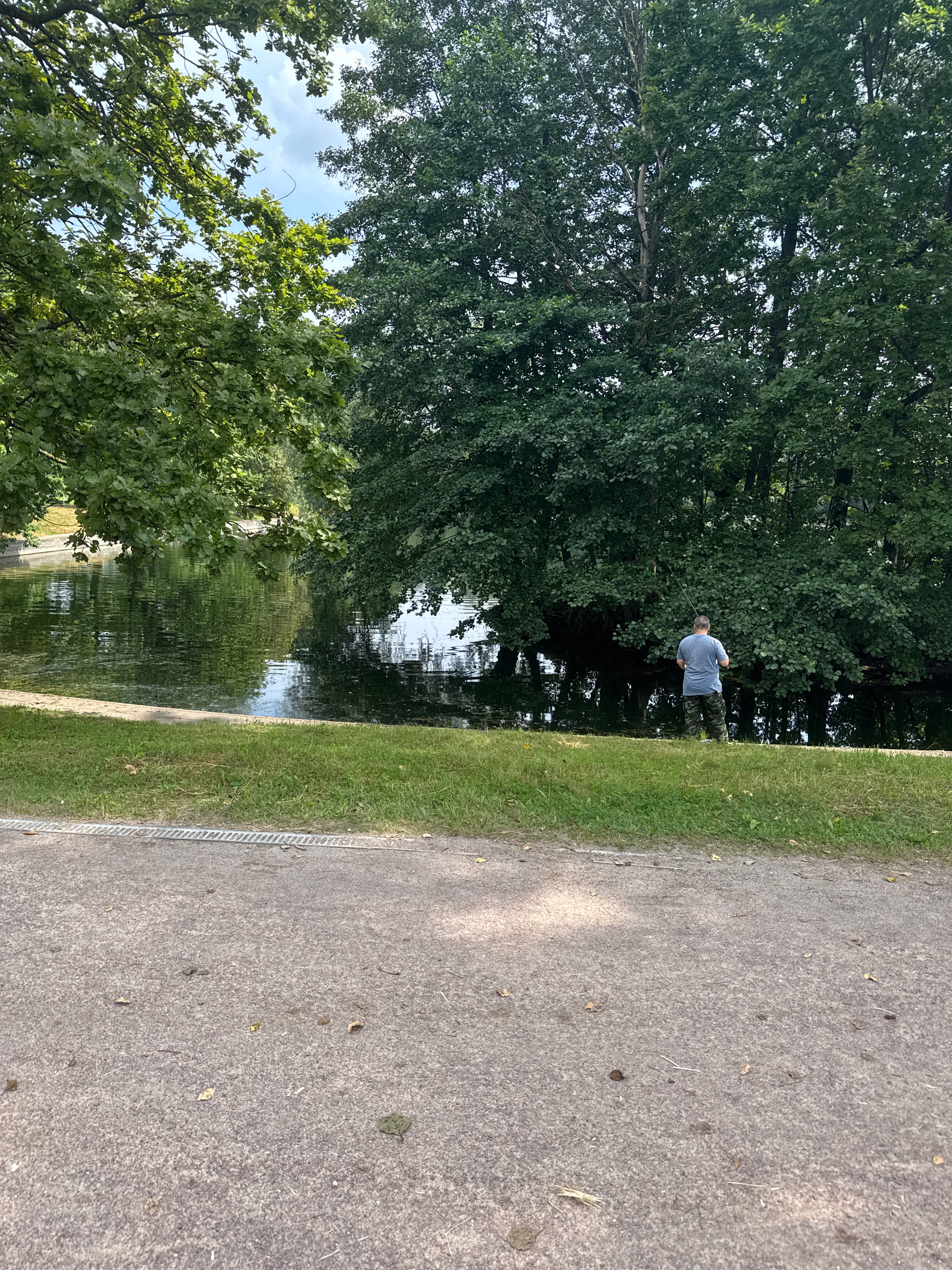 улица Металлургов, Москва до улица Молостовых, Москва