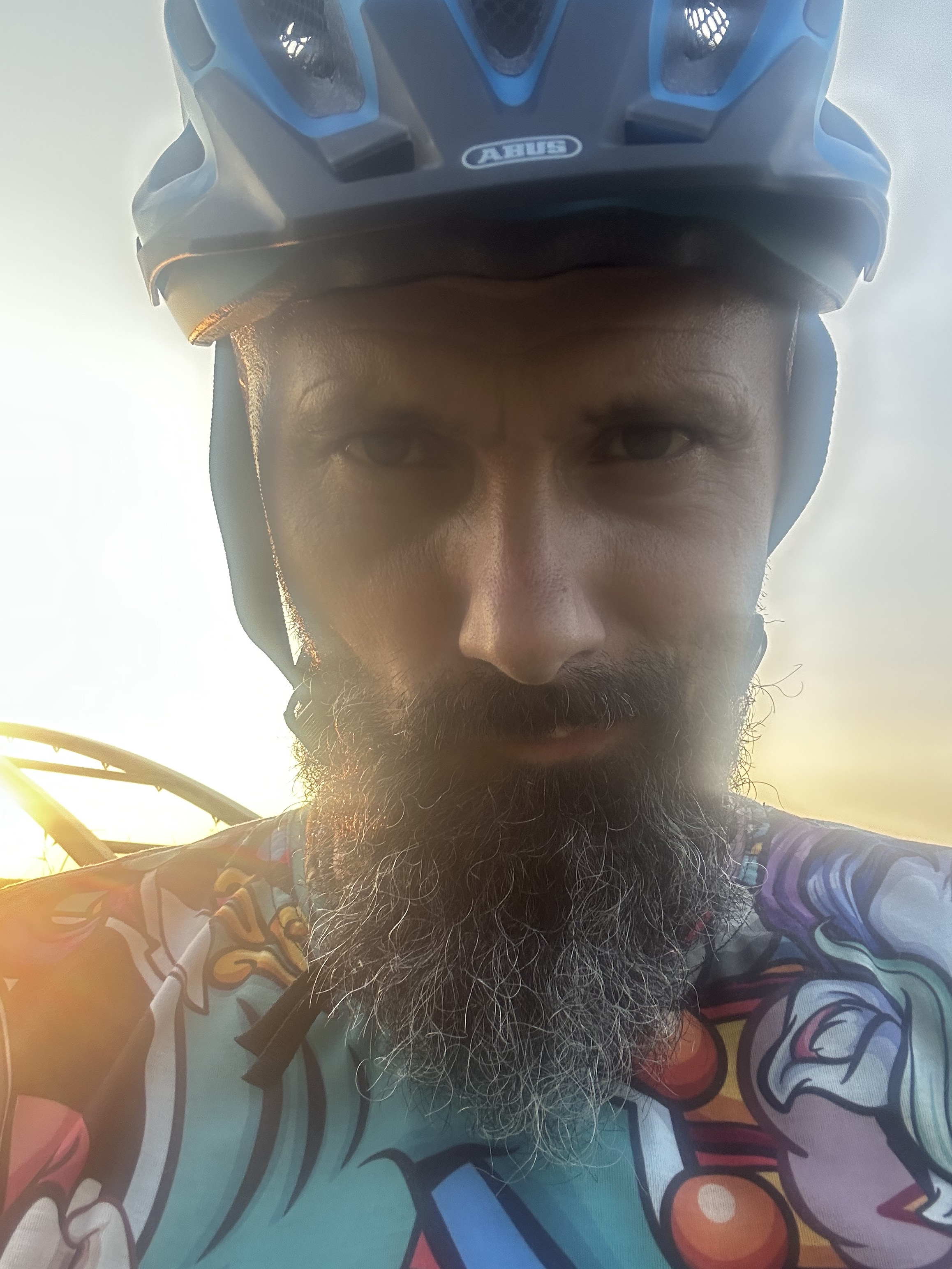 Browarna, Nowy Sącz do Browarna, Nowy Sącz