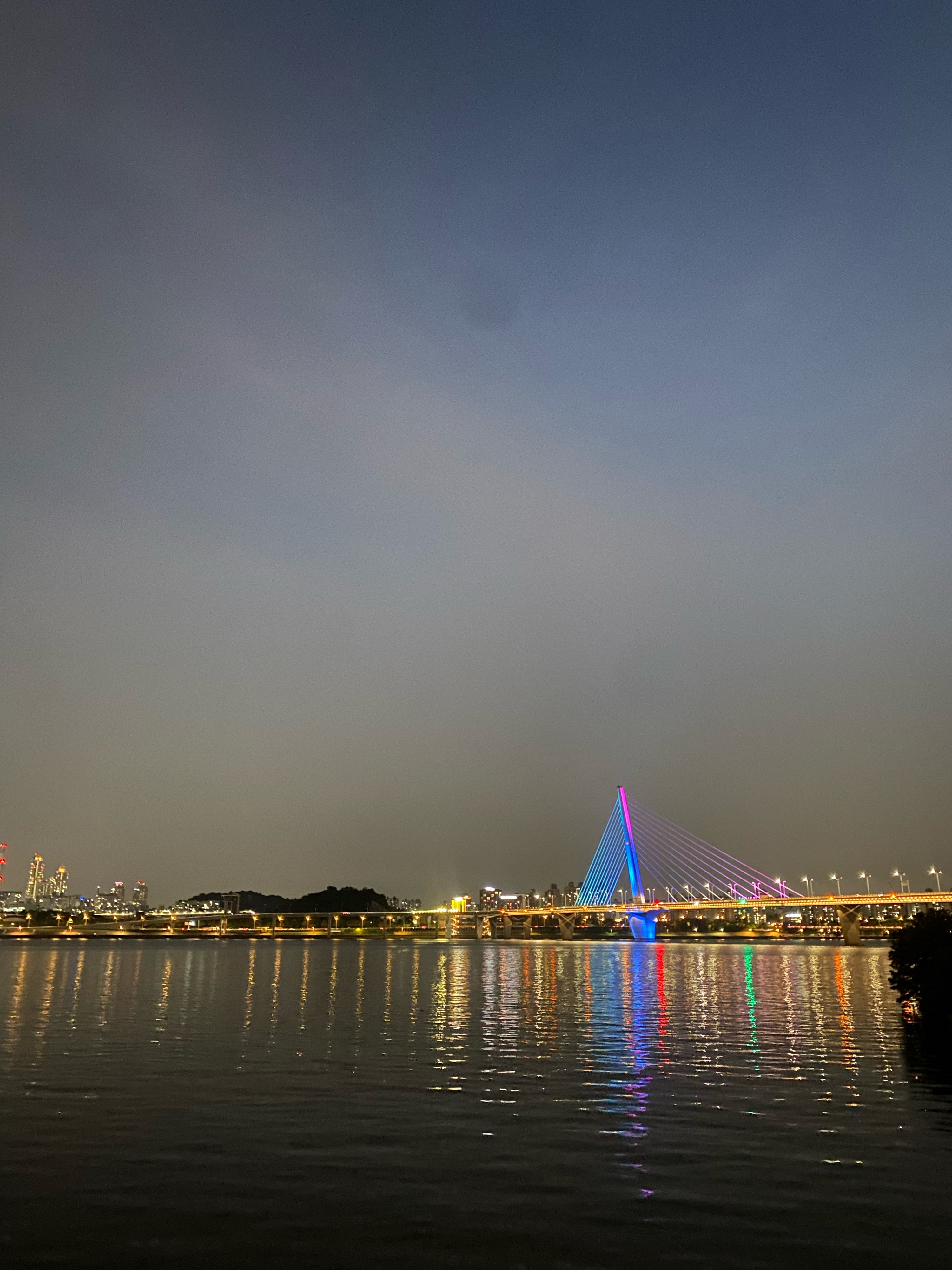 Zdjęcie 5 trasy Bikemap „답십리동, 서울특별시 to 정릉천동로, 서울특별시” Zdjęcie 5 trasy Bikemap „답십리동, 서울특별시 to 정릉천동로, 서울특별시”