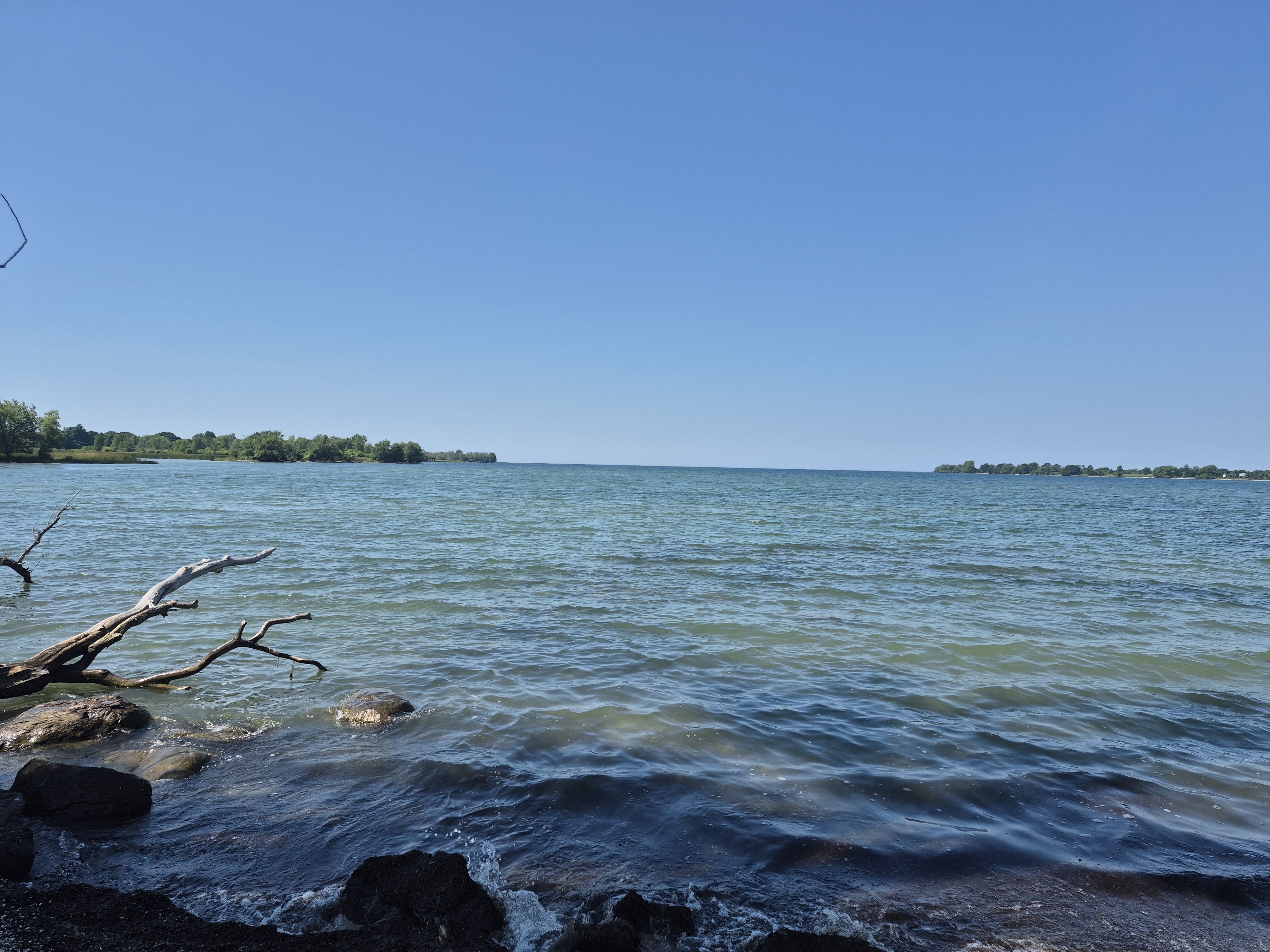 Foto 7 de la ruta de Bikemap "De Road à Leander Street"