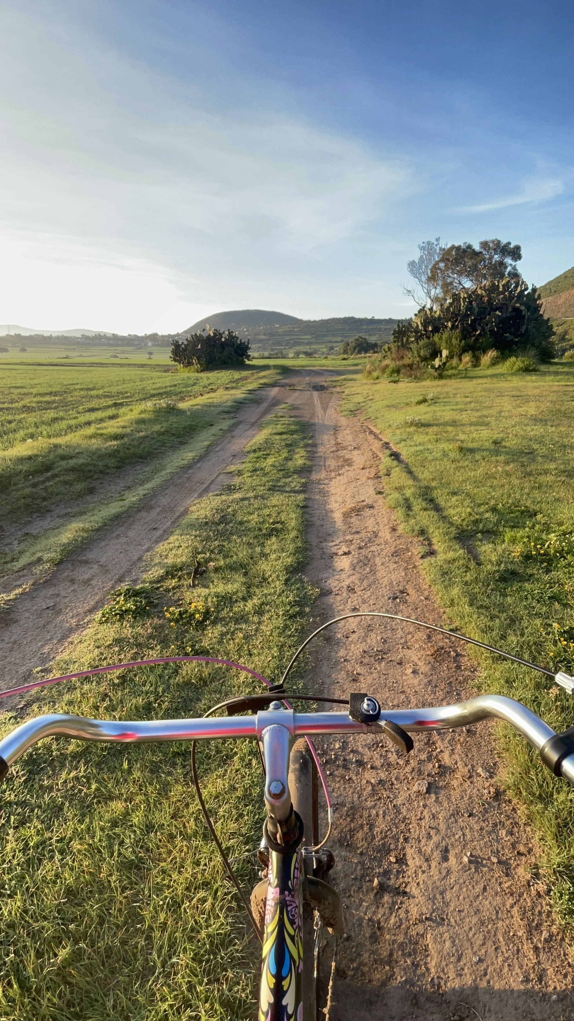 Emiliano Zapata a Emiliano Zapata
