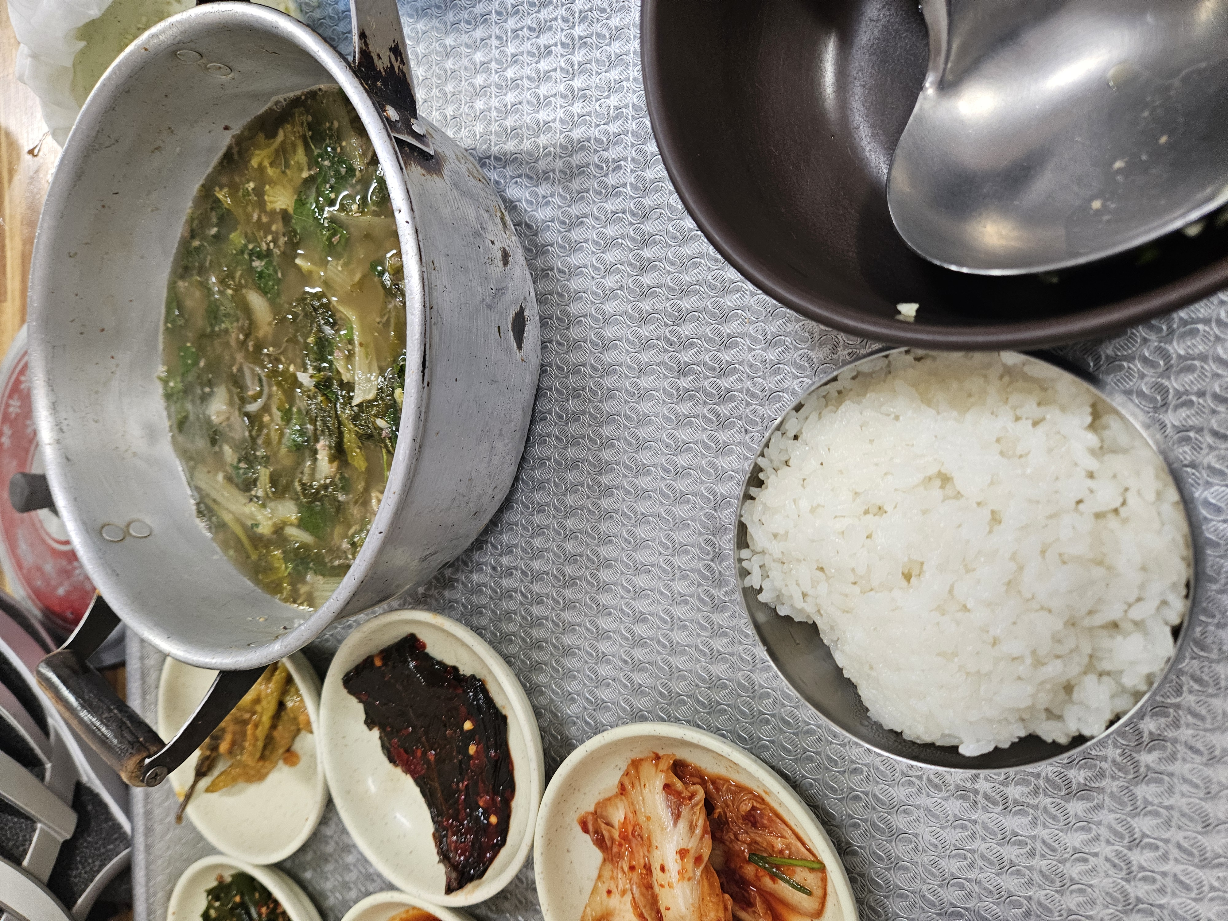 온천천 수영천 호동저수지 철마 석대교차로 수영강변 집