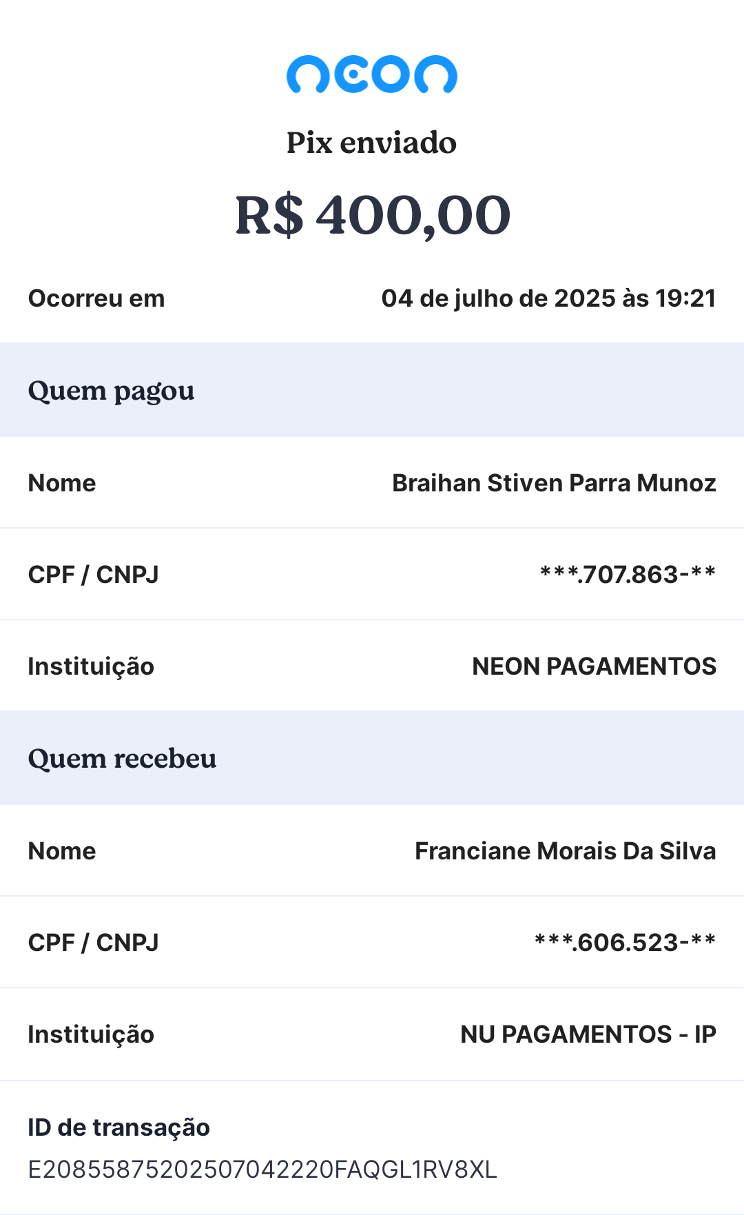 De Rua Professor Antonio Rodrigues Silva a W76F+X5