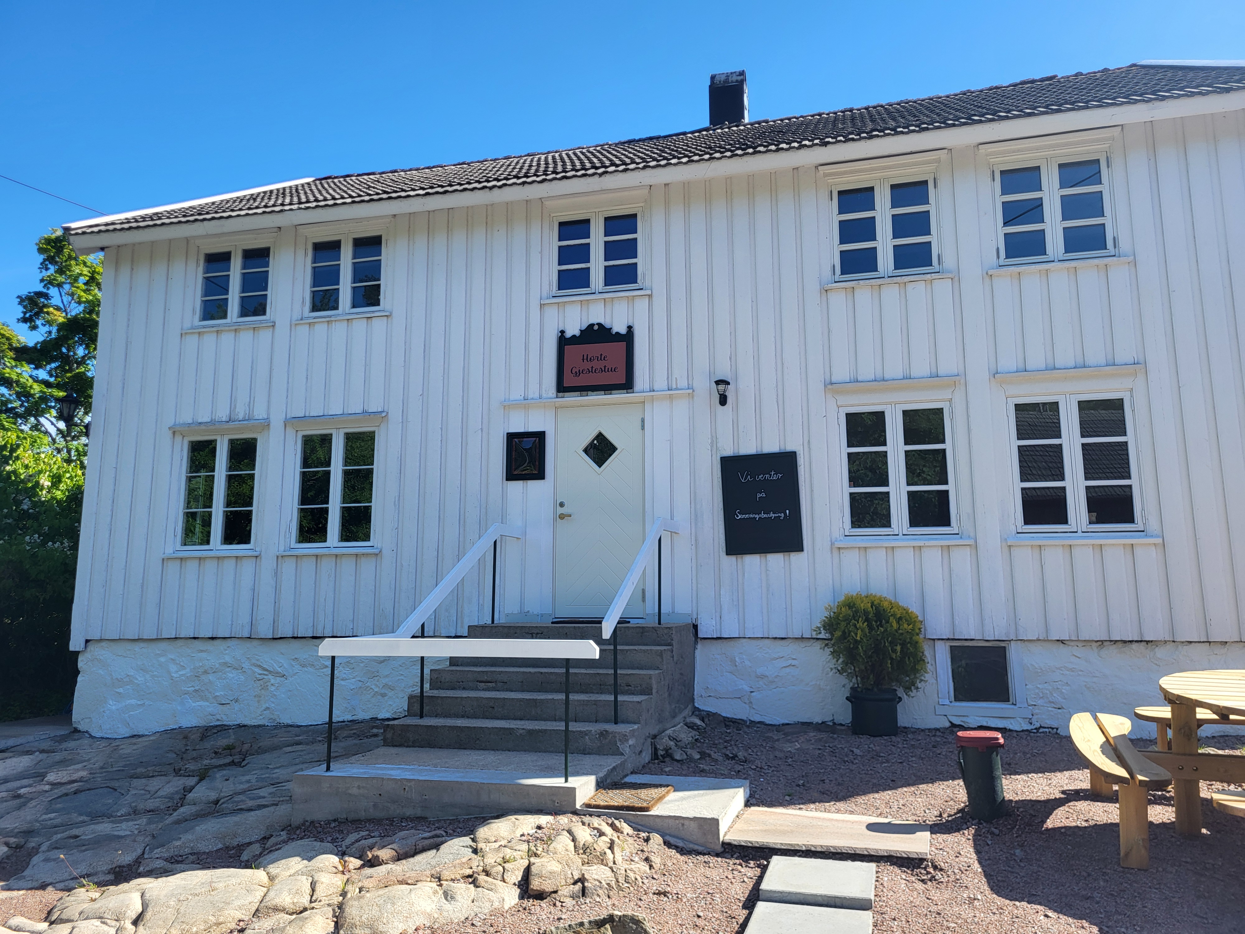 Øyneheia Hynnekleiv Jomås Bøylefos