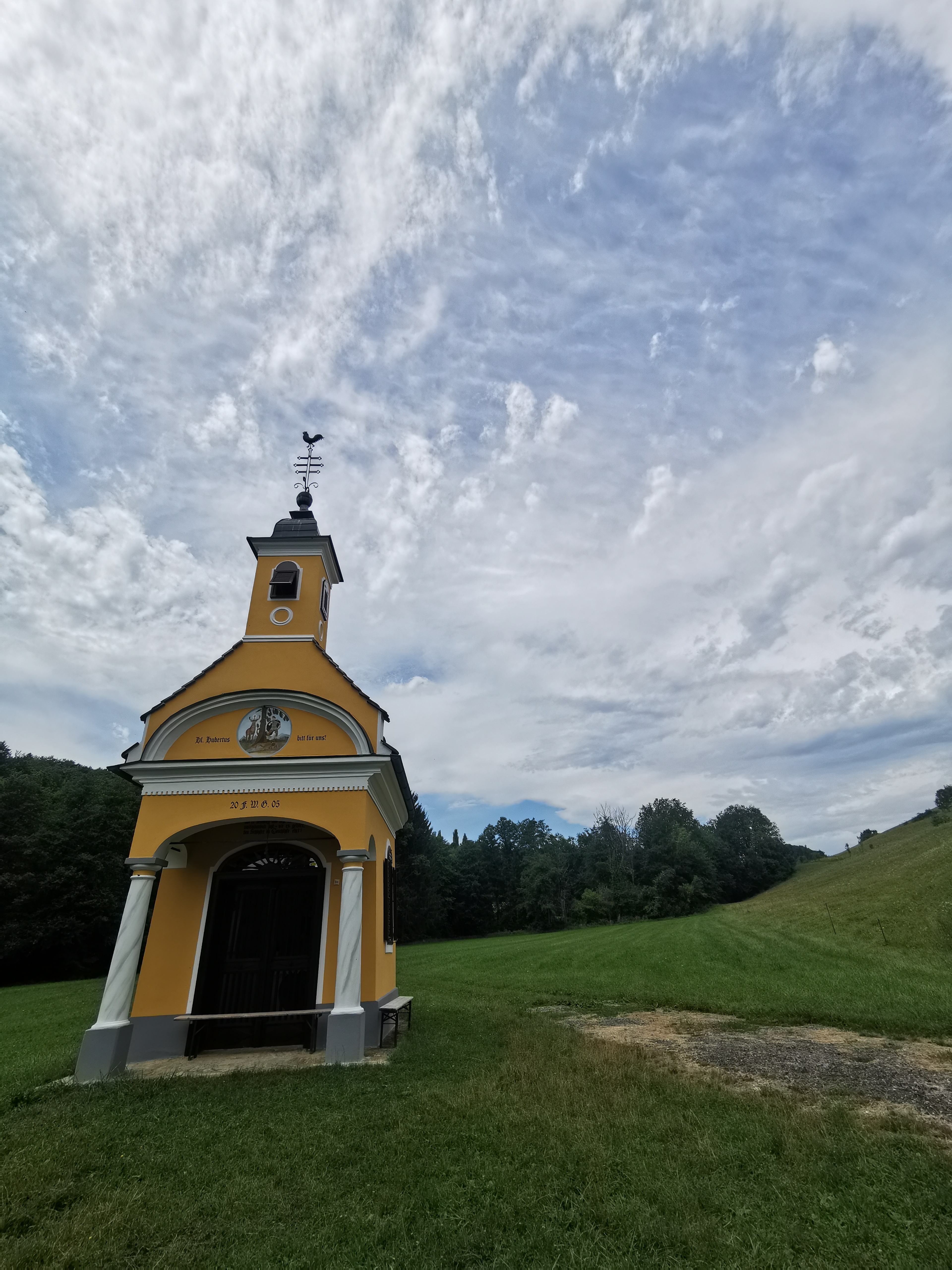 Photo 3 de l’itinéraire Bikemap « Jocova ulica to Ulica Rezike Zalaznik » Photo 3 de l’itinéraire Bikemap « Jocova ulica to Ulica Rezike Zalaznik »