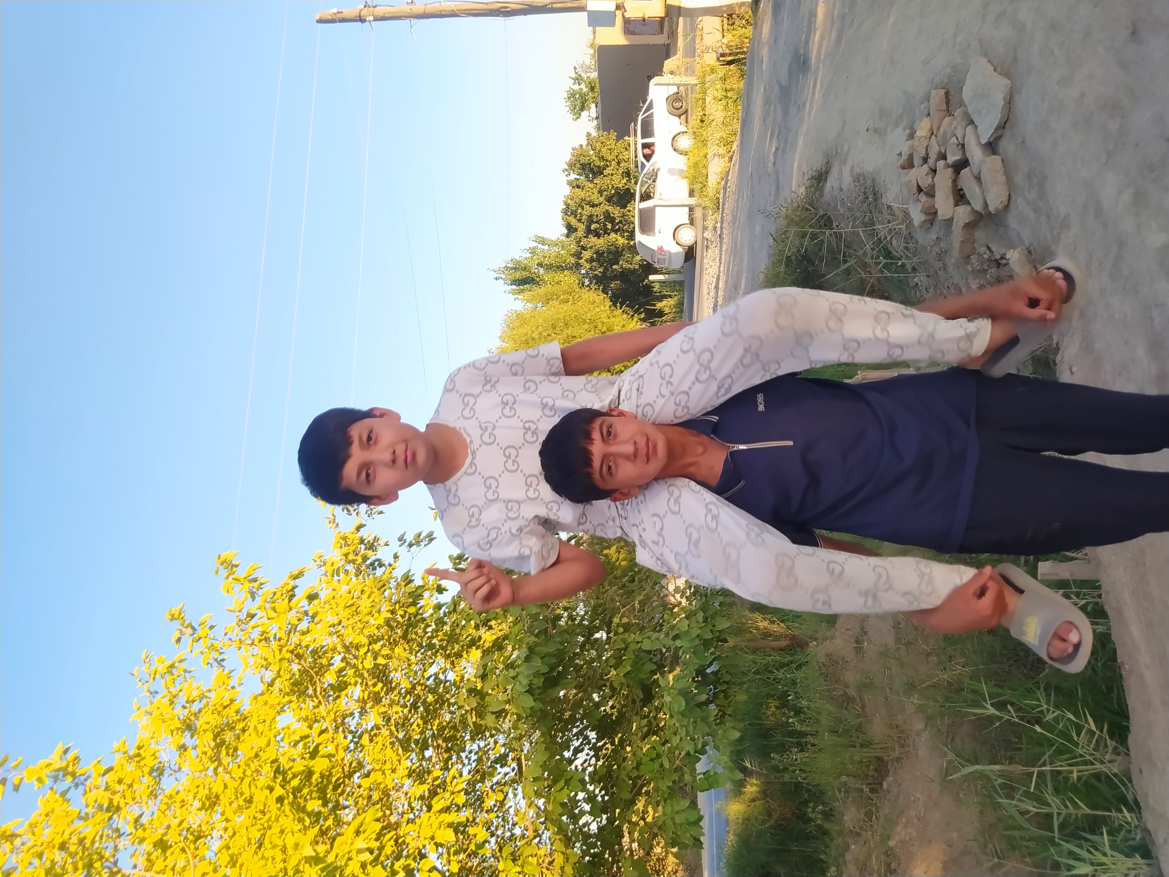 Toshkent